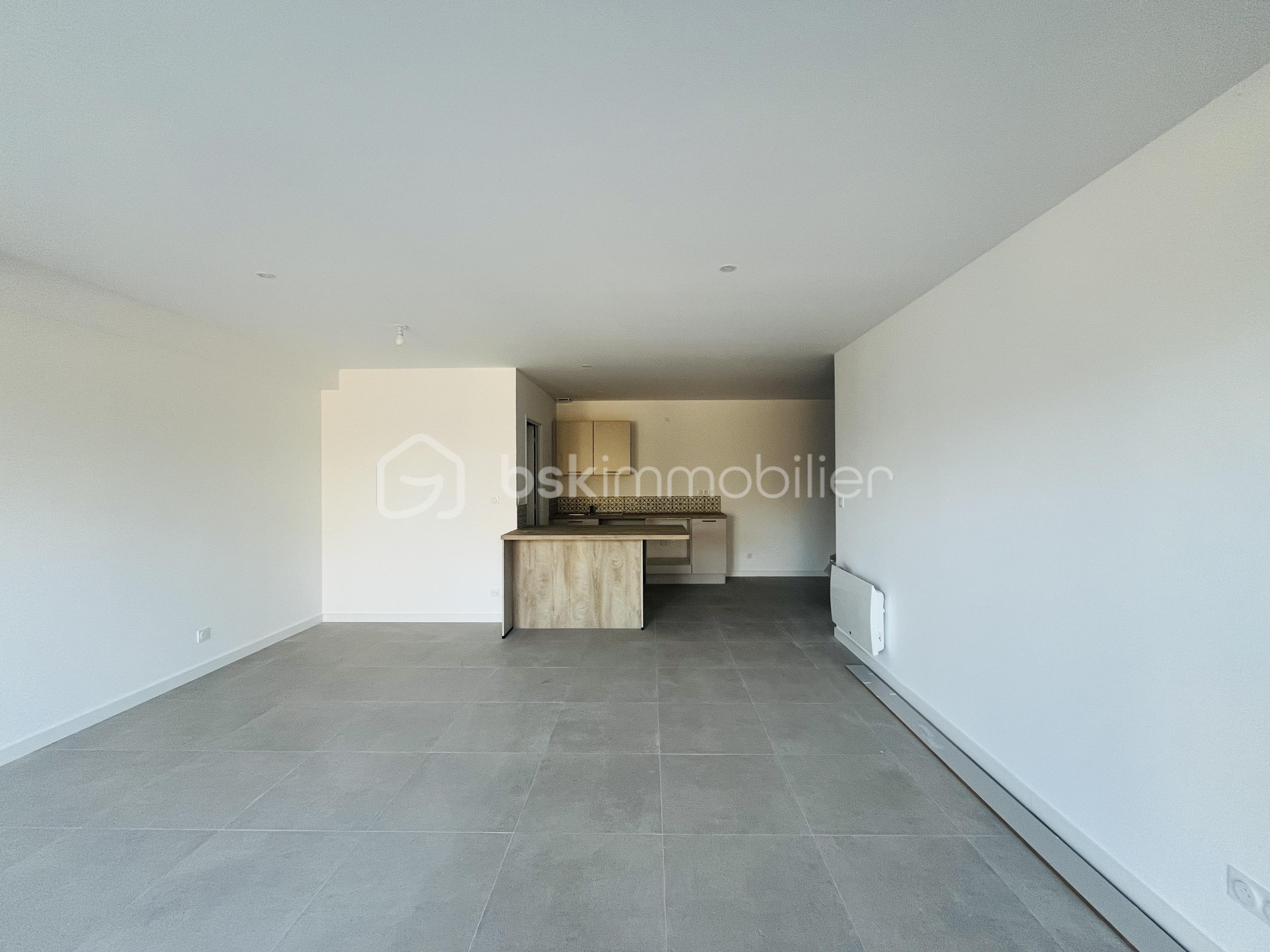 Maison de 92 m² - IMG_9334.jpg