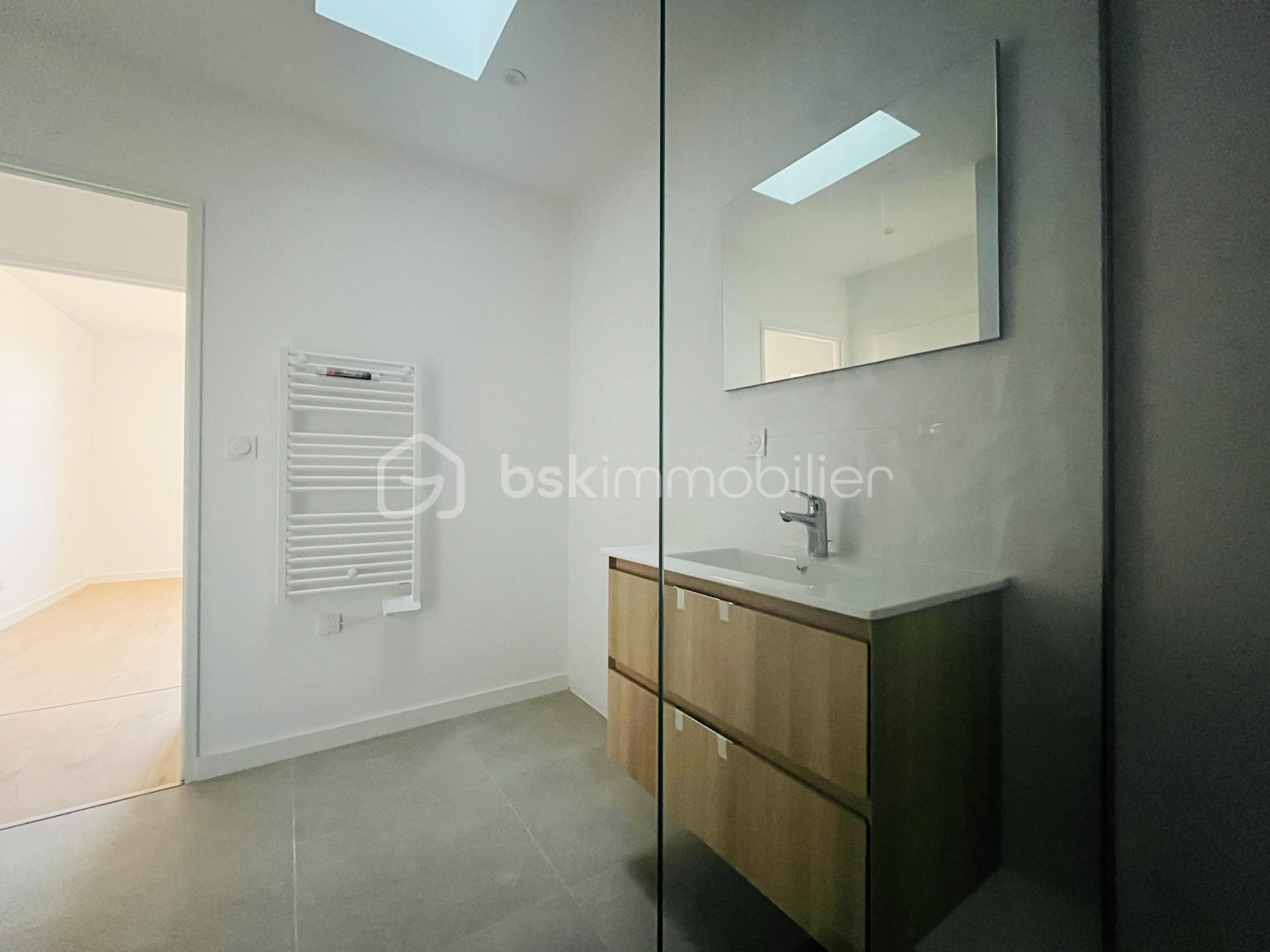 Maison de 92 m² - IMG_9328 2.jpg