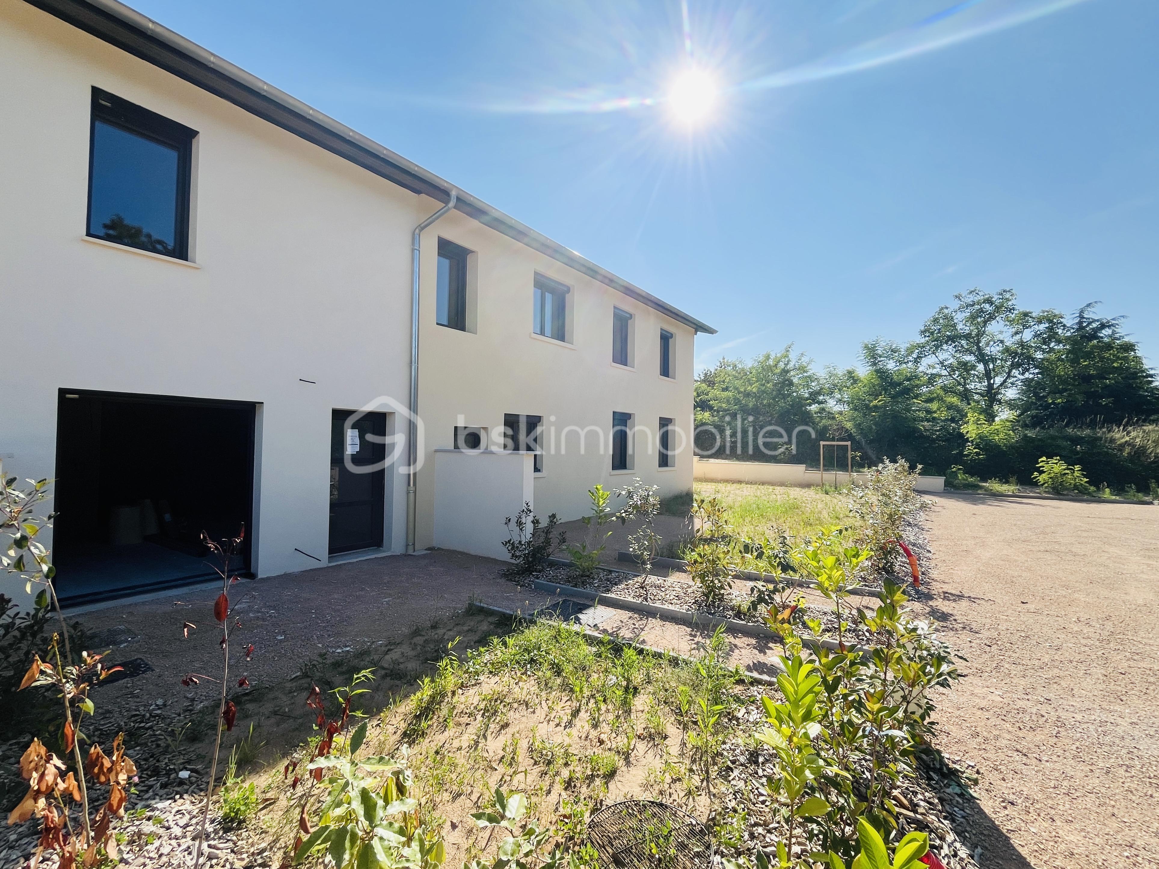 Maison de 92 m² - IMG_5429.jpg