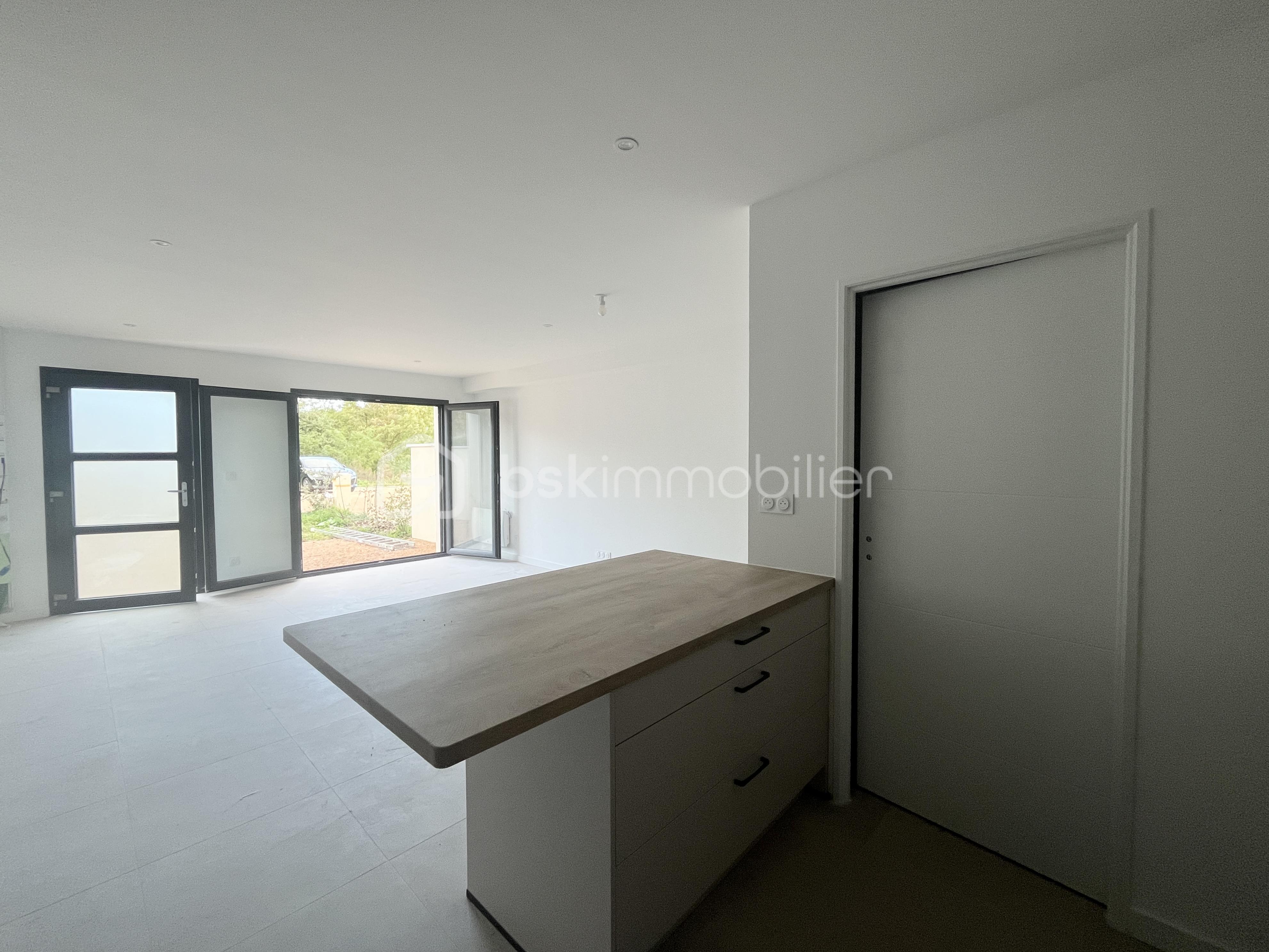 Maison de 92 m² - IMG_8213.jpg