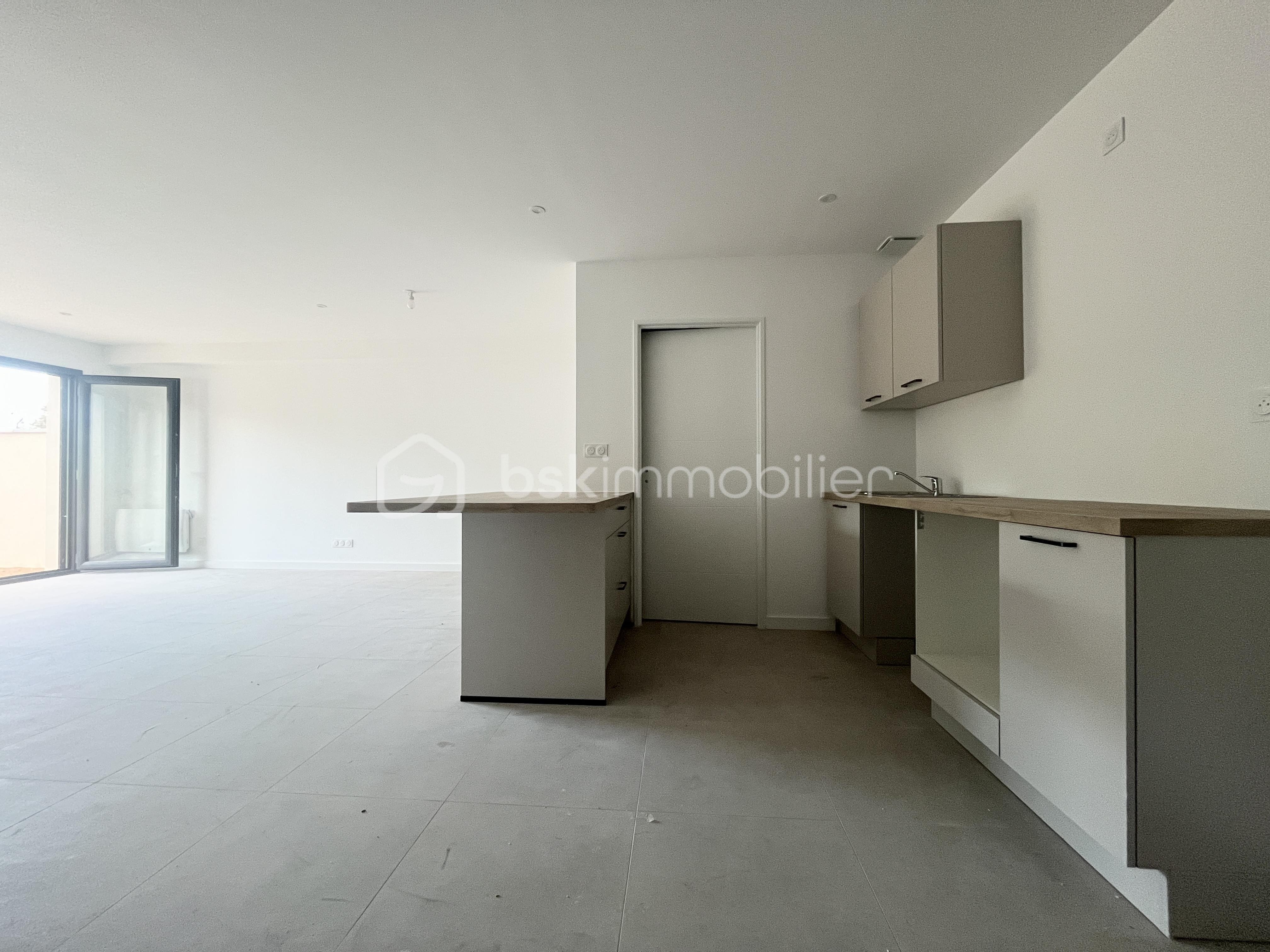 Maison de 92 m² - IMG_8208 2.jpg