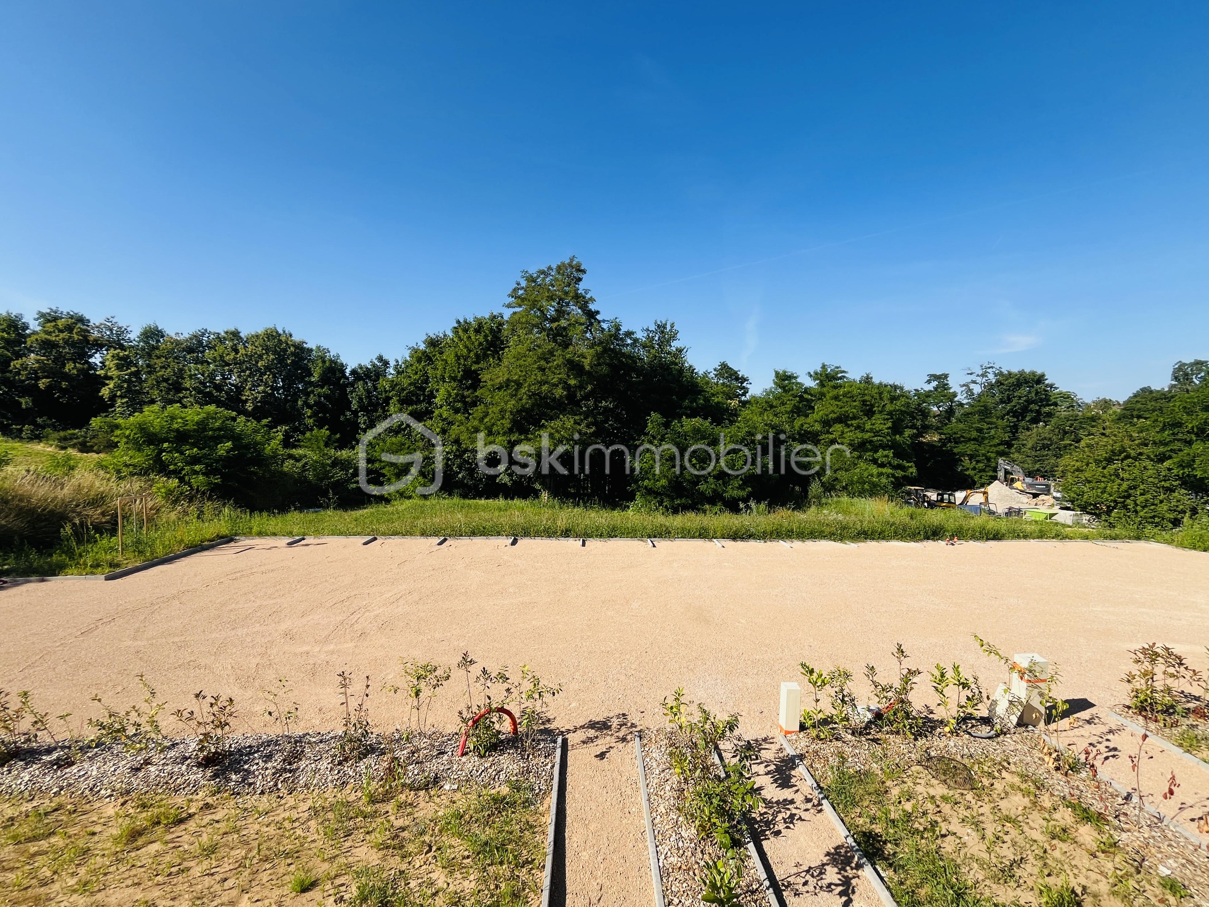 Maison de 92 m² - IMG_5441.jpg