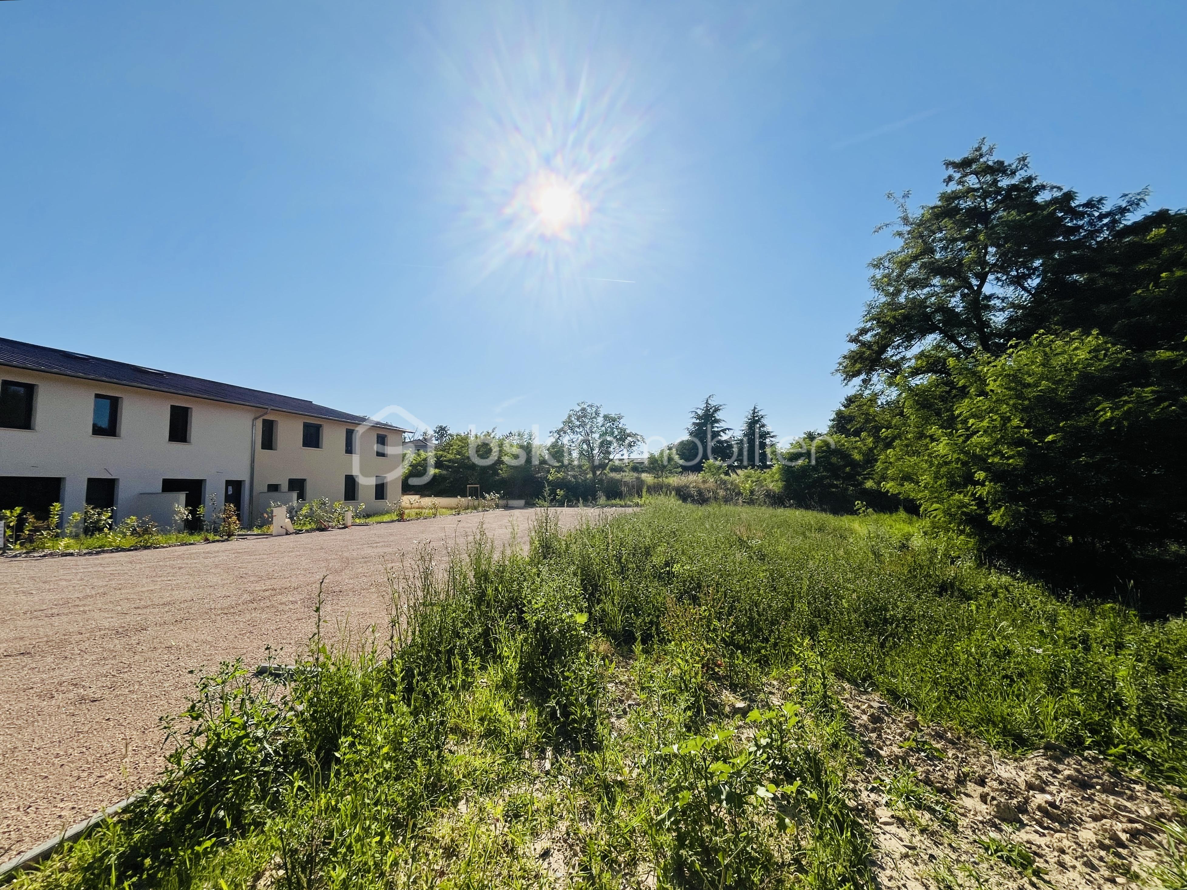 Maison de 92 m² - IMG_5461.jpg