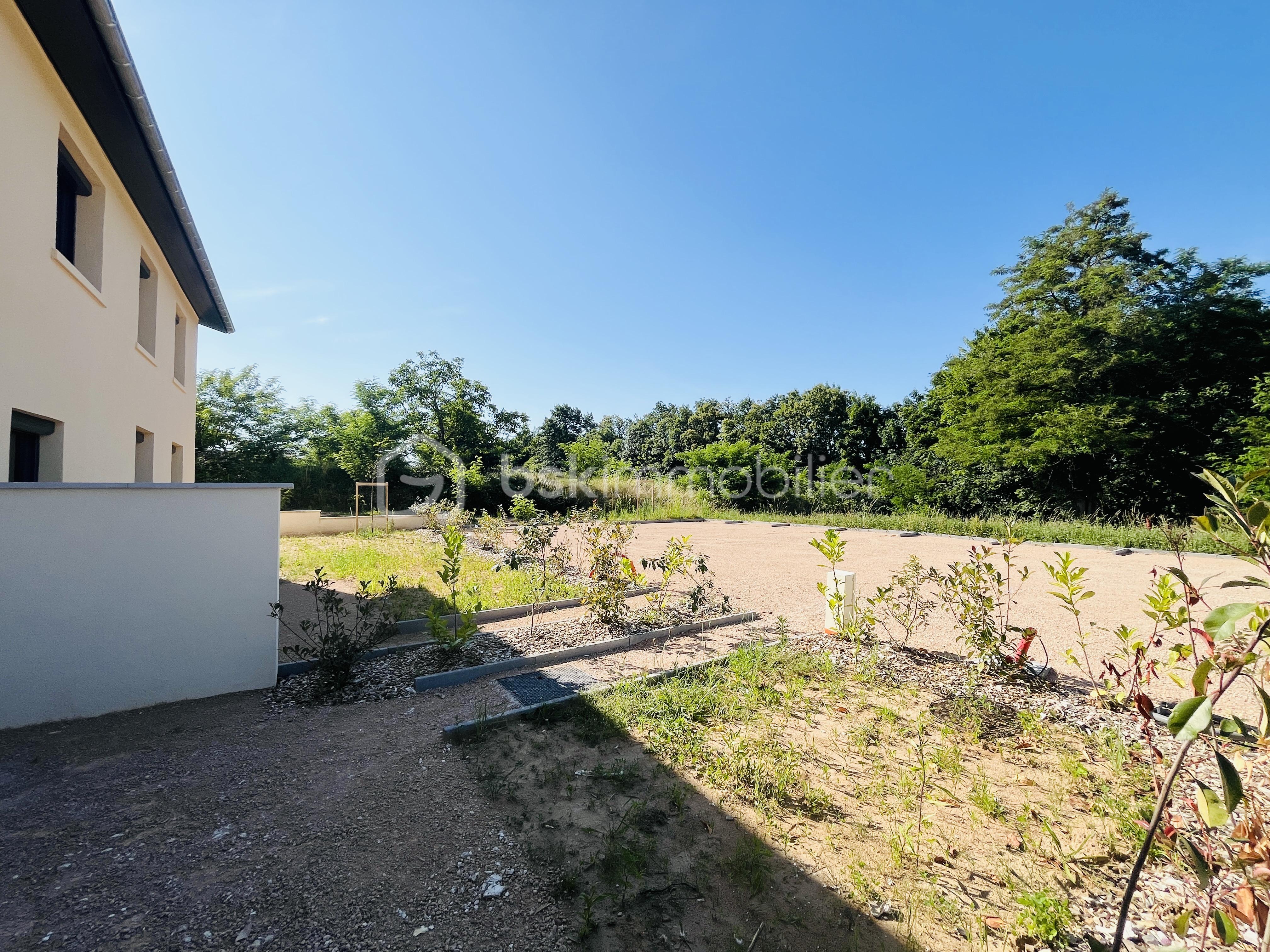 Maison de 92 m² - IMG_5431.jpg