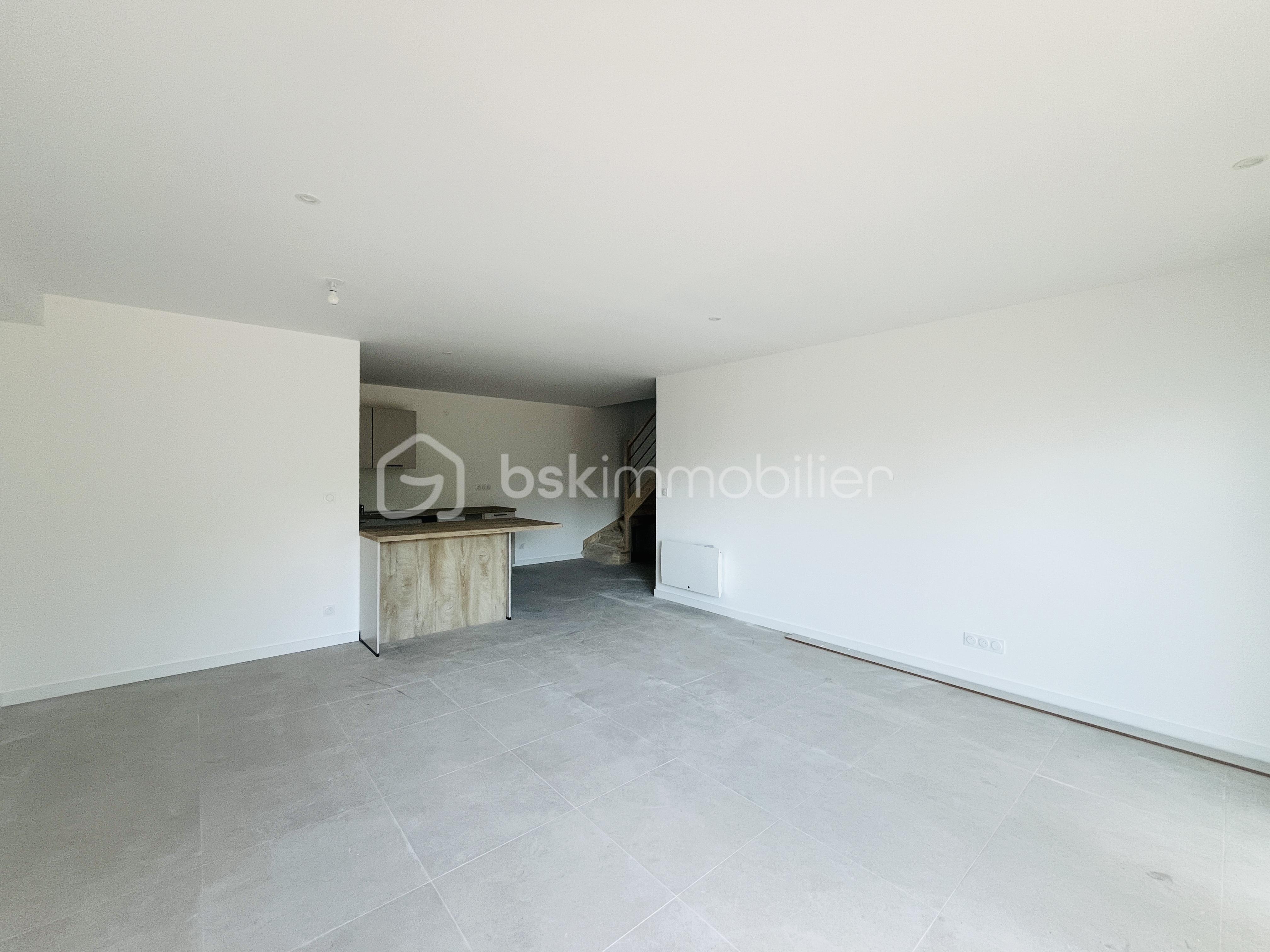 Maison de 92 m² - IMG_8206 2.jpg