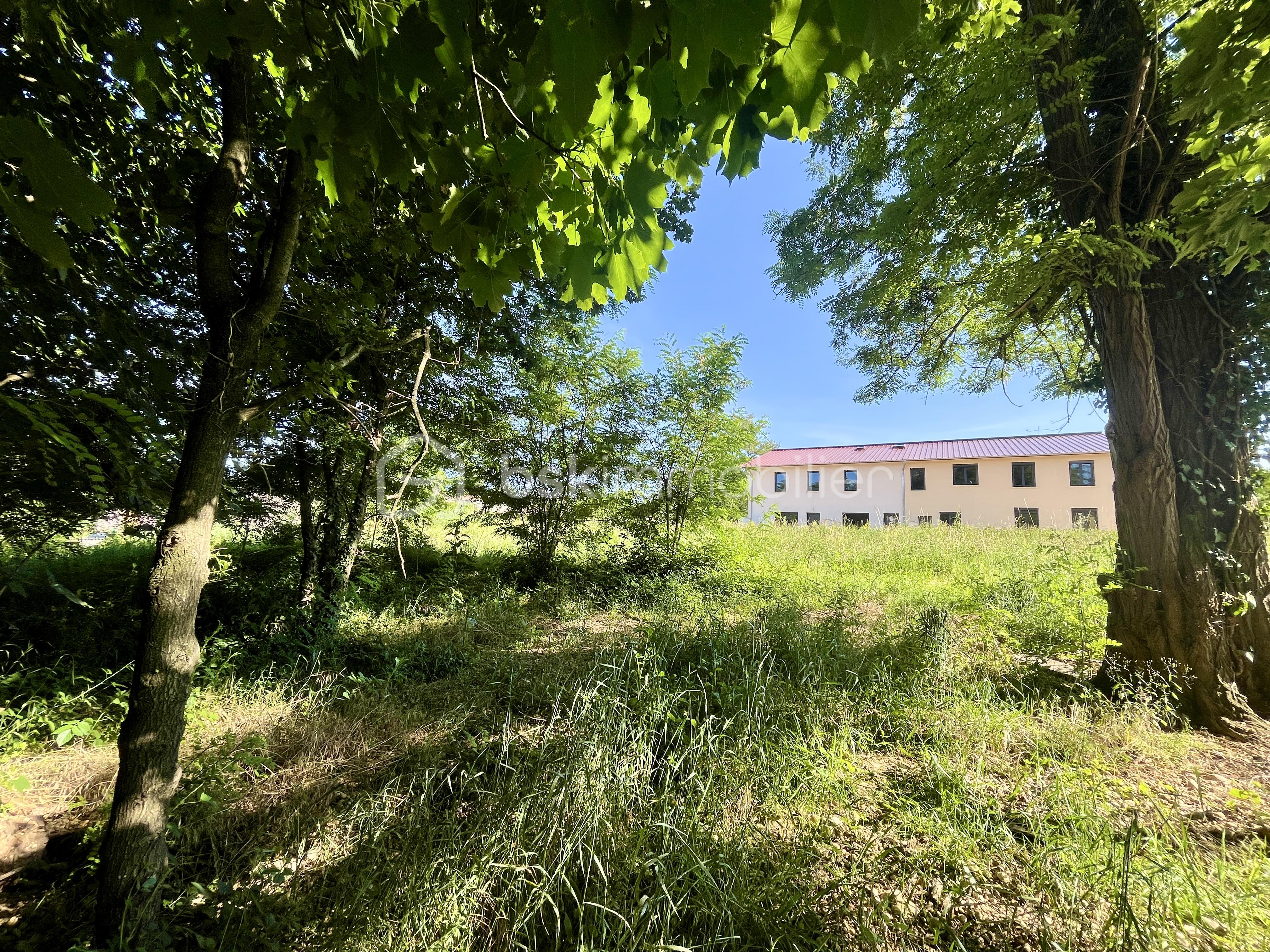 Maison de 92 m² - IMG_5458.jpg