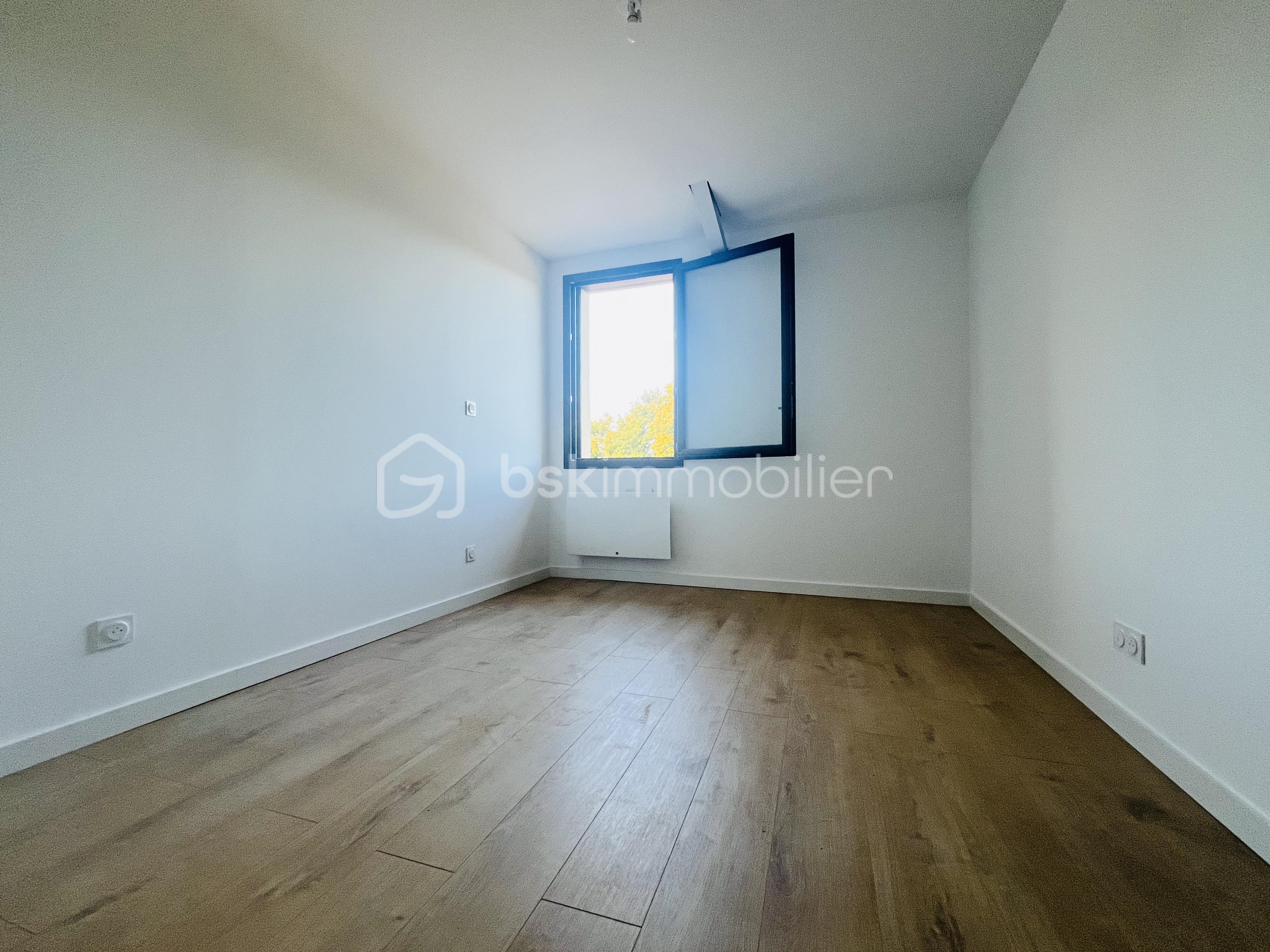 Maison de 92 m² - IMG_8198 2.jpg