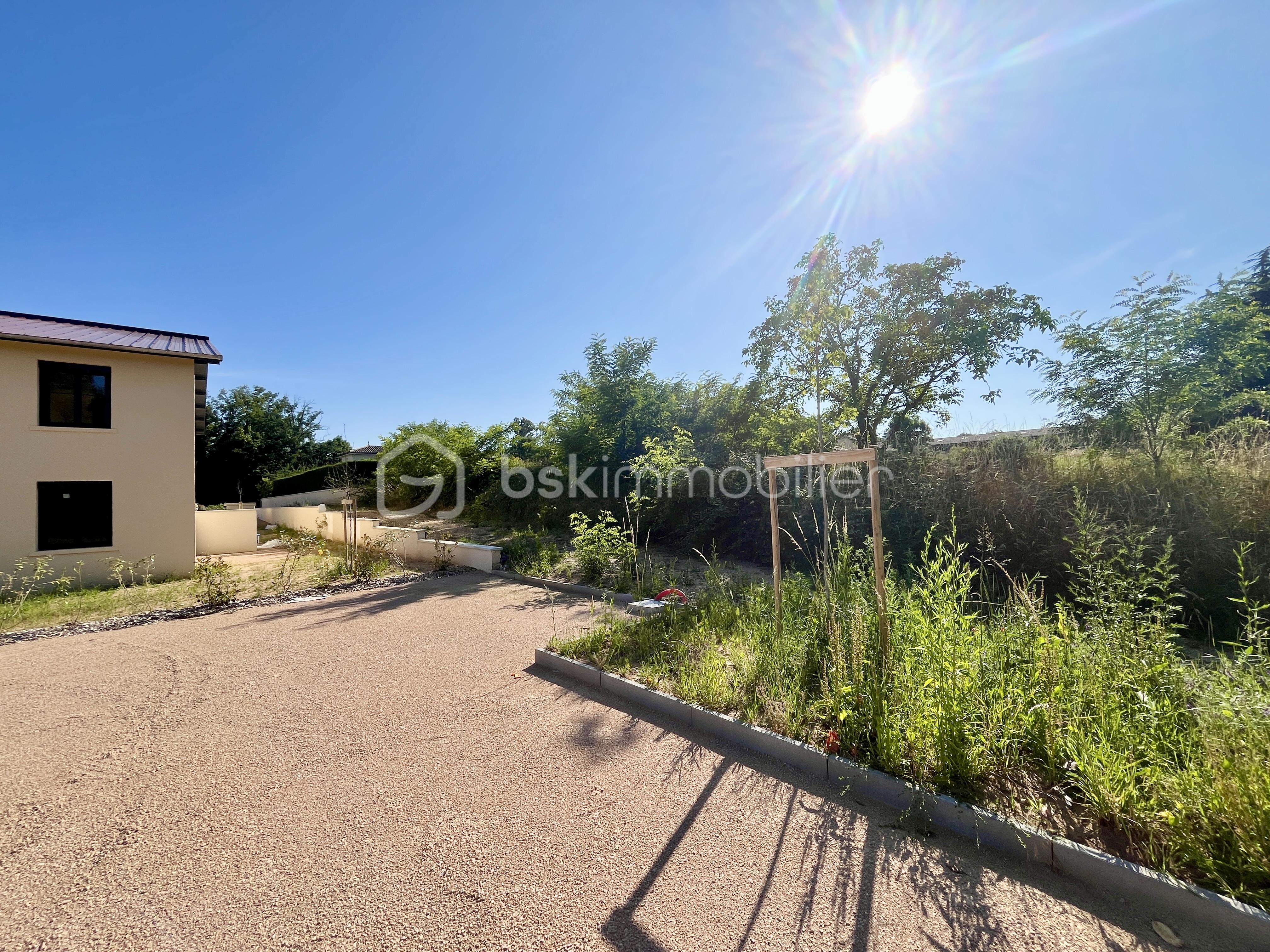 Maison de 92 m² - IMG_5447.jpg