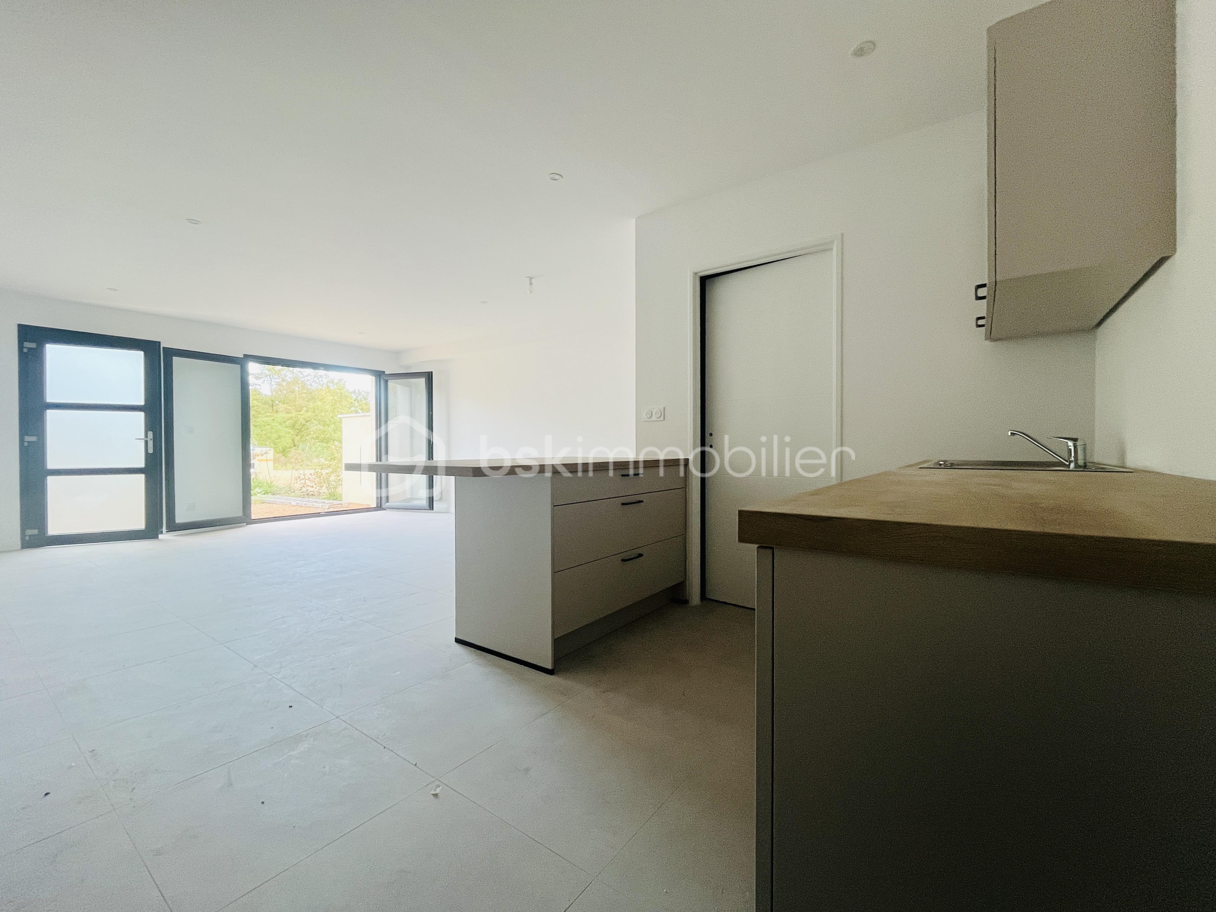 Maison de 92 m² - IMG_8210.jpg