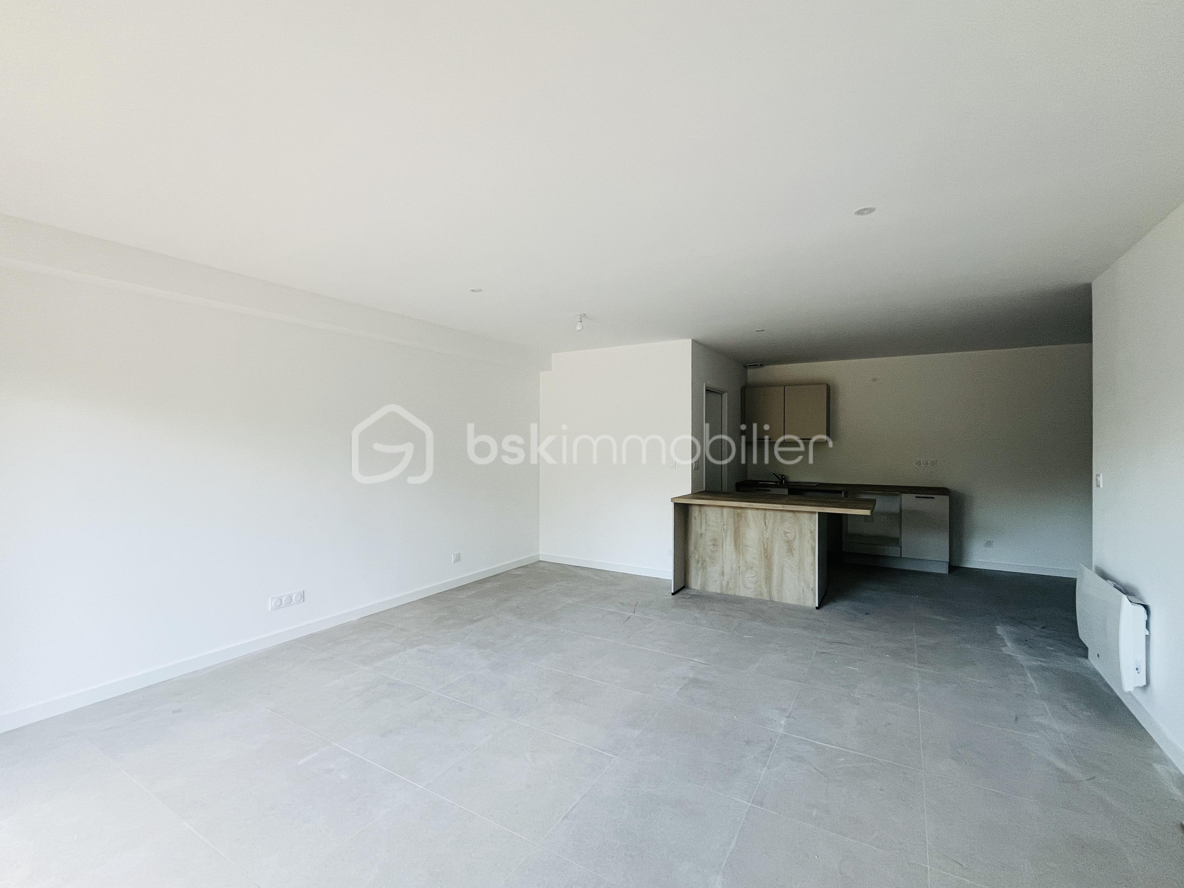 Maison de 92 m² - IMG_8207 2.jpg