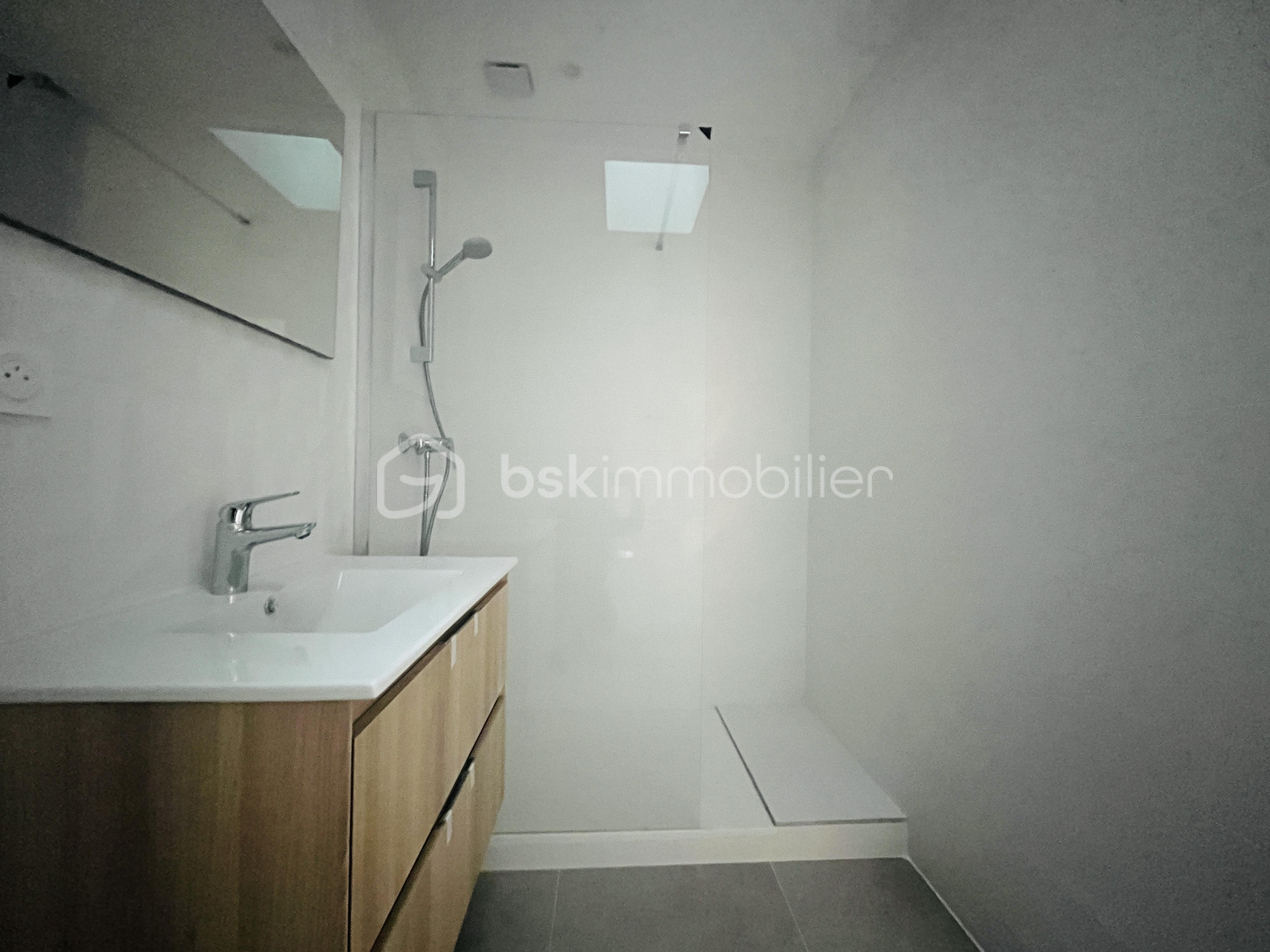 Maison de 92 m² - IMG_9329 2.jpg