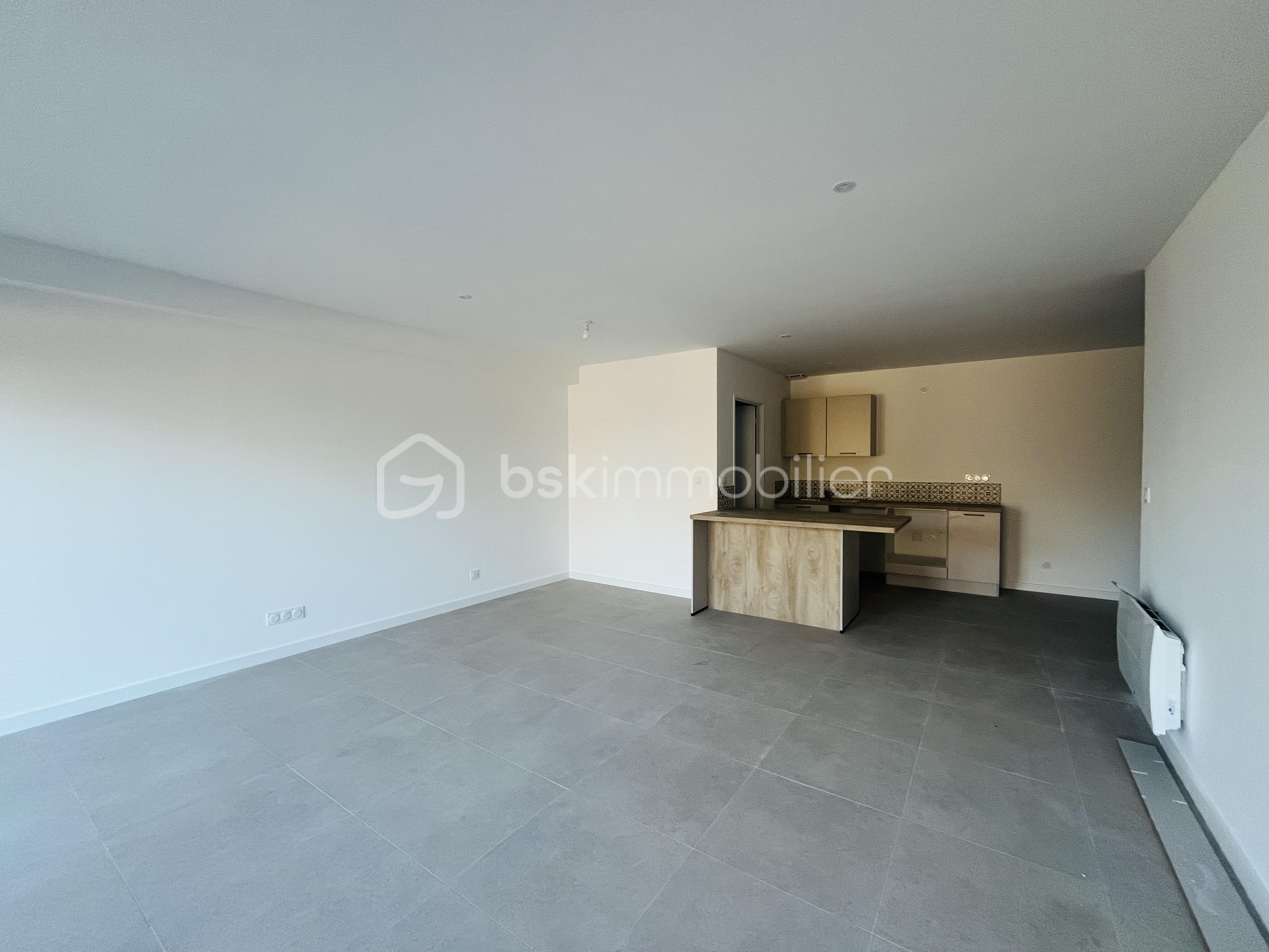 Maison de 92 m² - IMG_9335.jpg