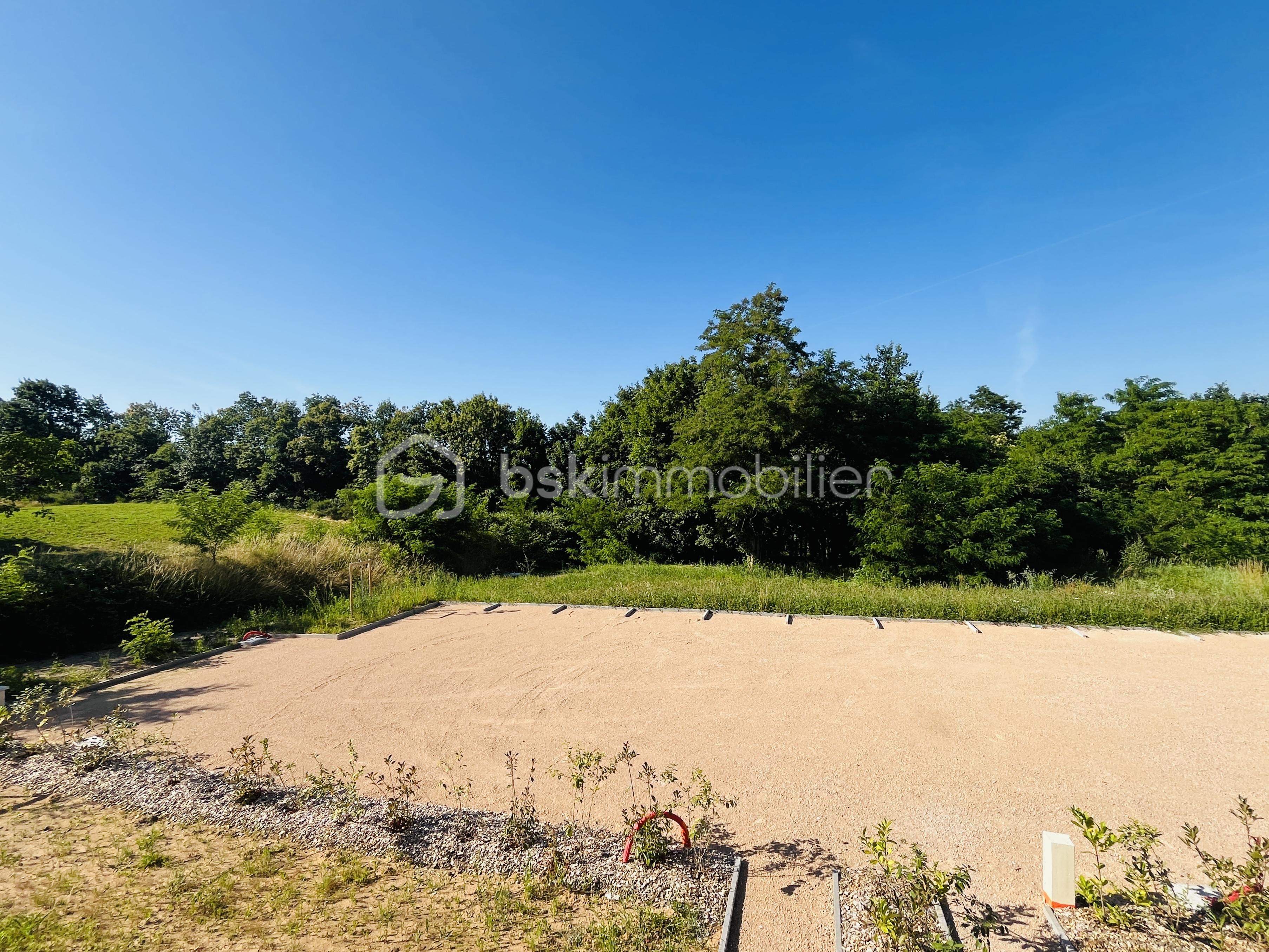 Maison de 92 m² - IMG_5440.jpg
