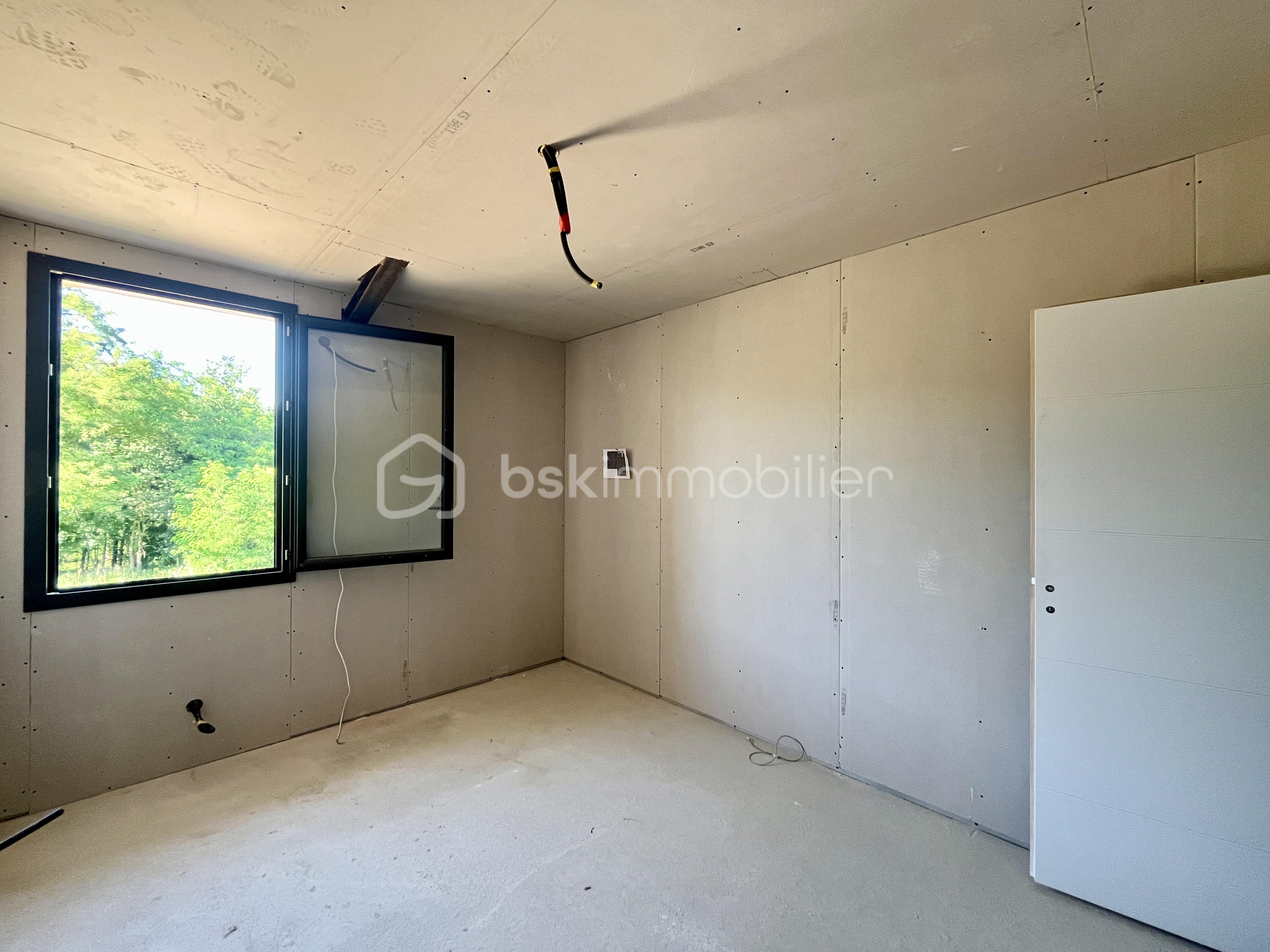 Maison de 92 m² - IMG_5439.jpg