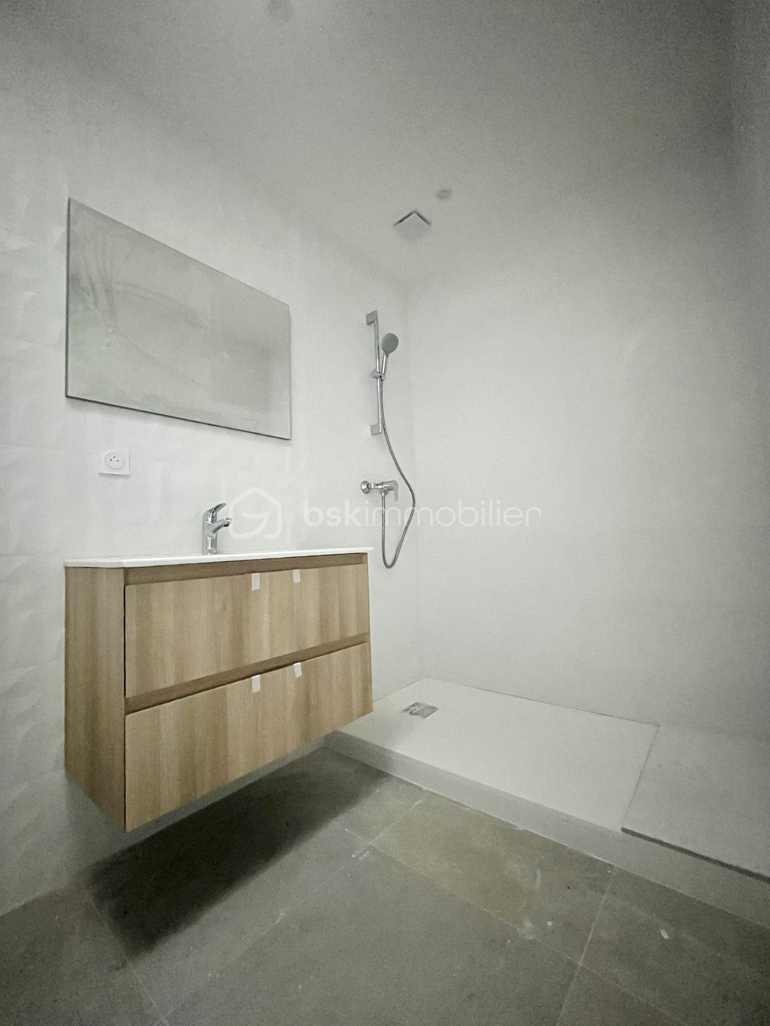 Maison de 92 m² - IMG_8204 2.jpg