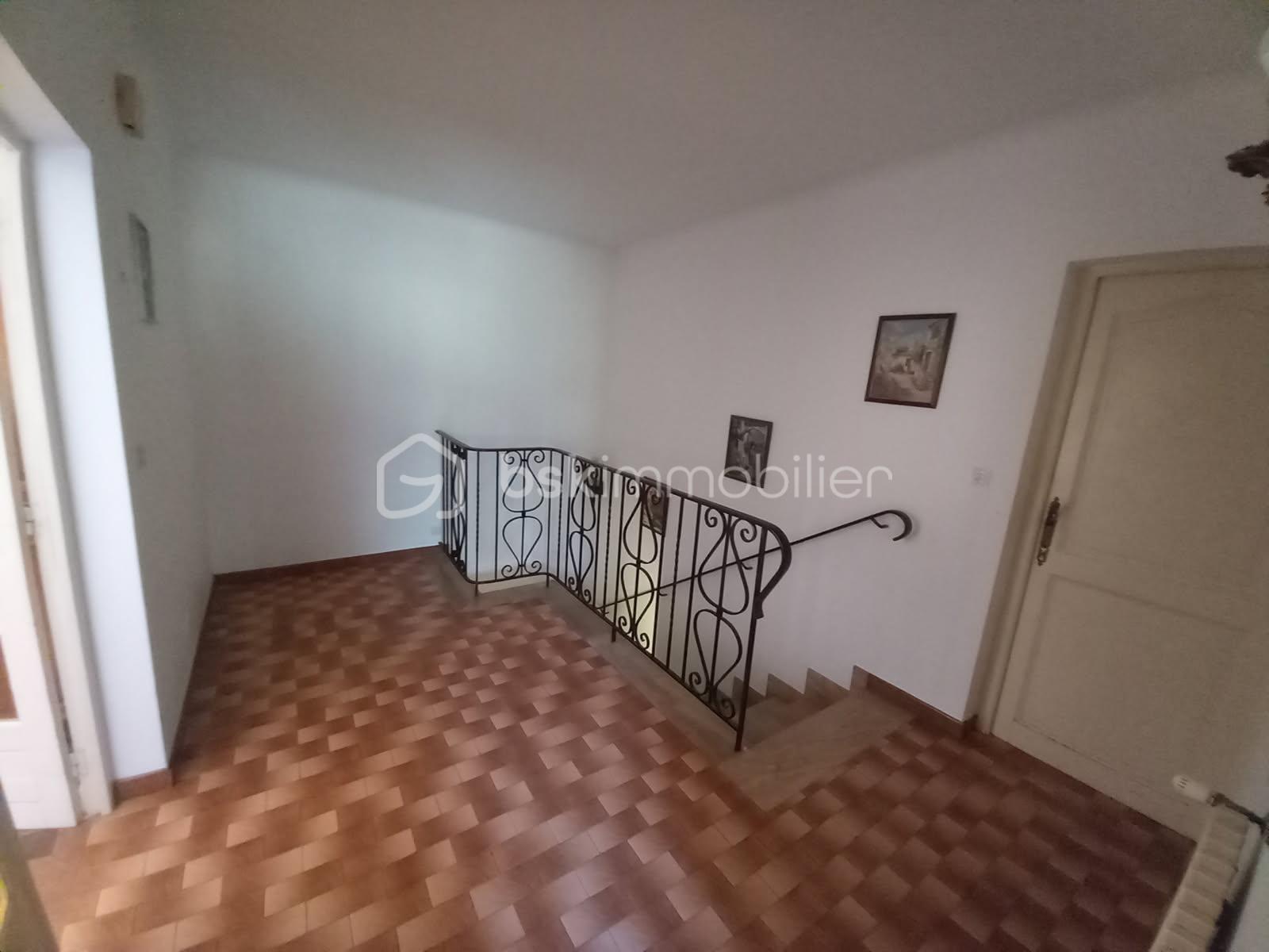 Maison traditionnelle de 248 m² - 2587180407584308864.jpg