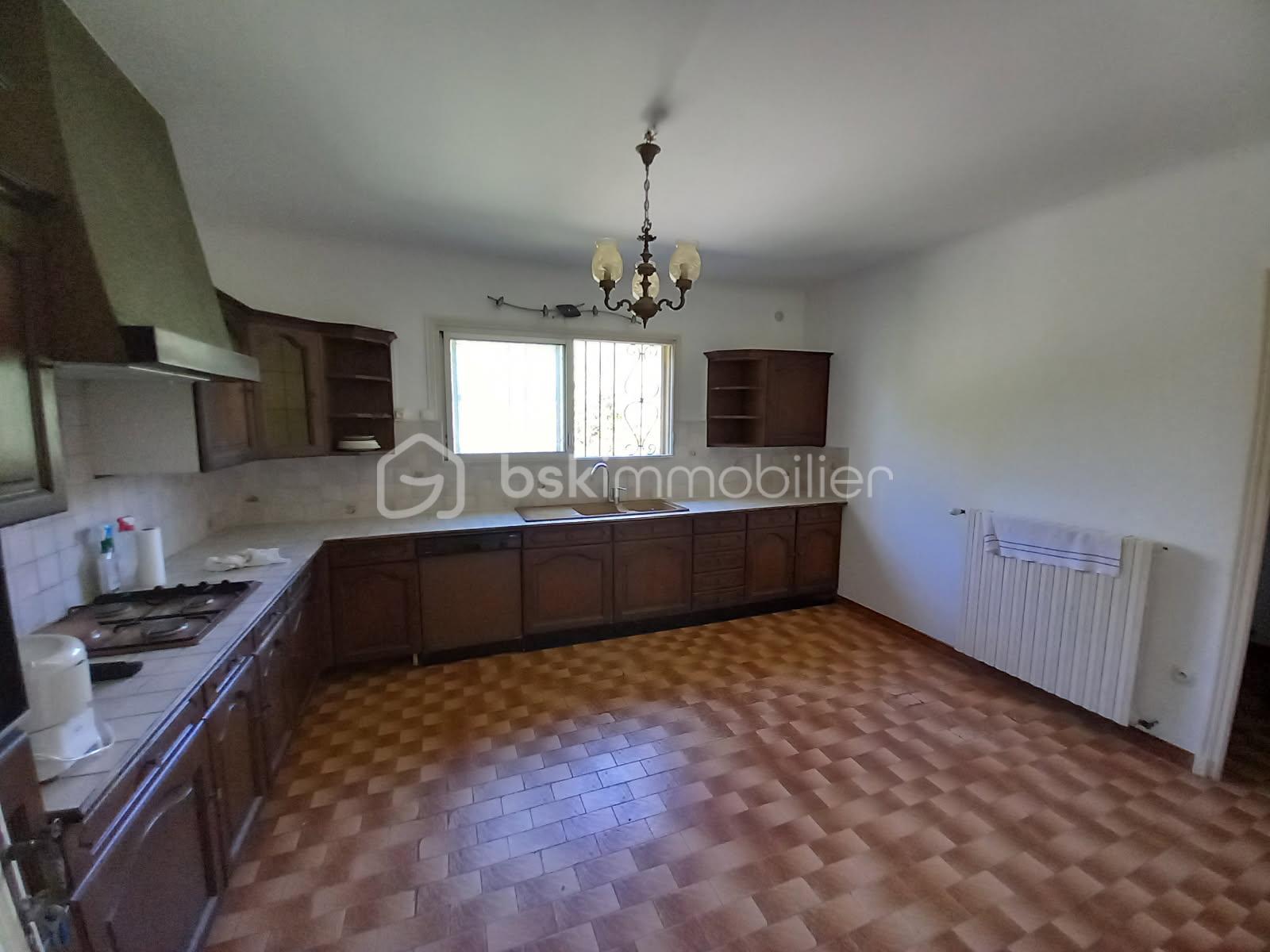 Maison traditionnelle de 248 m² - 3197891312318083485.jpg