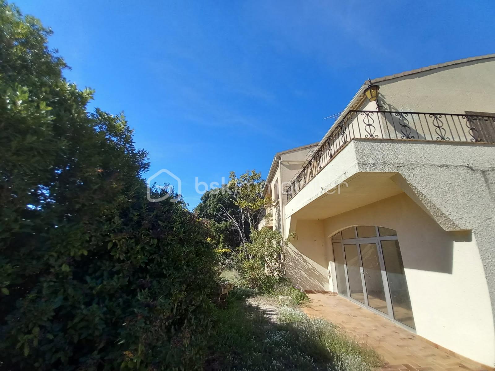 Maison traditionnelle de 248 m² - oct 2025.jpg