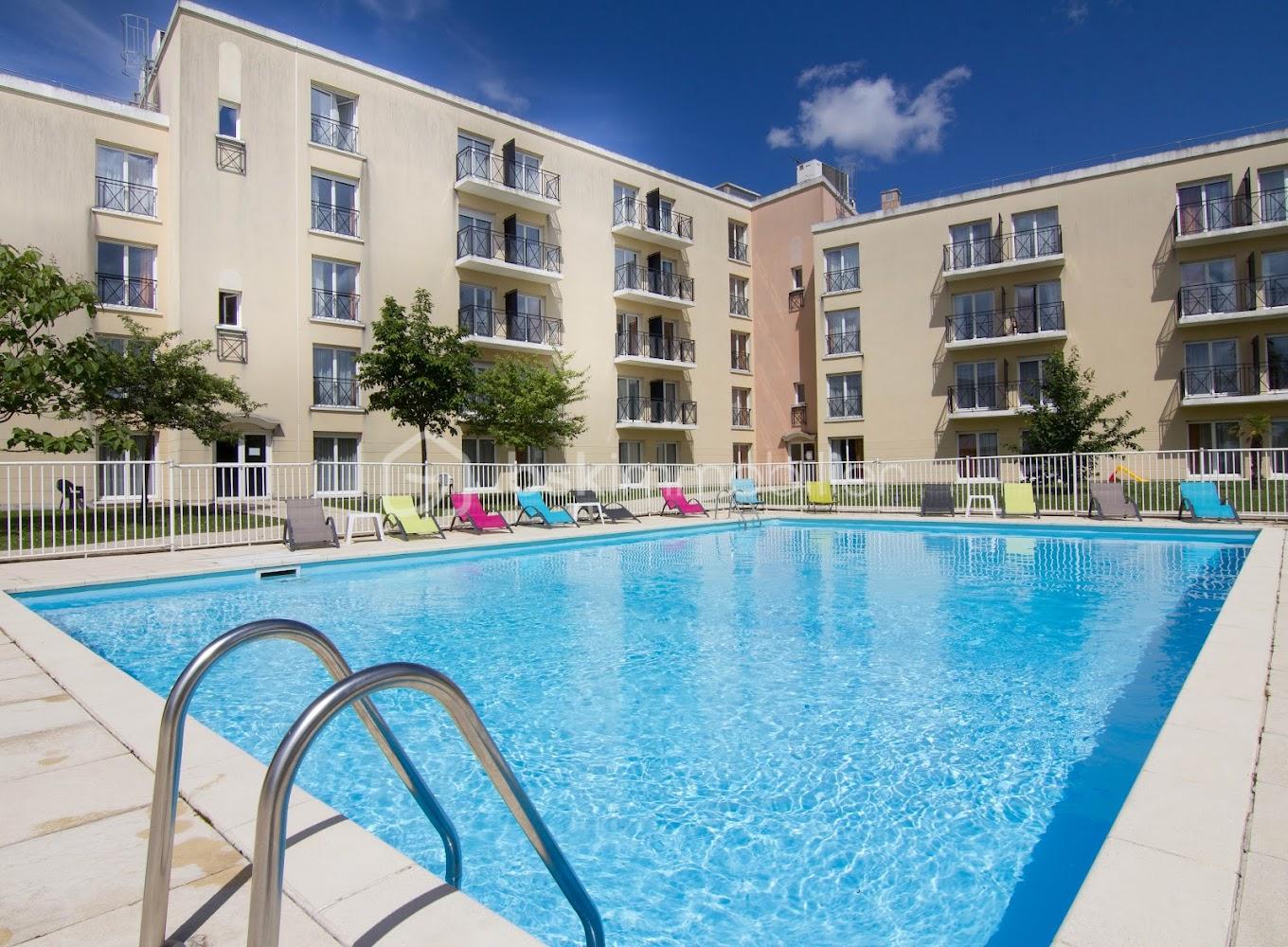 Appartement de 27,91 m² - 2023-06-23.jpg