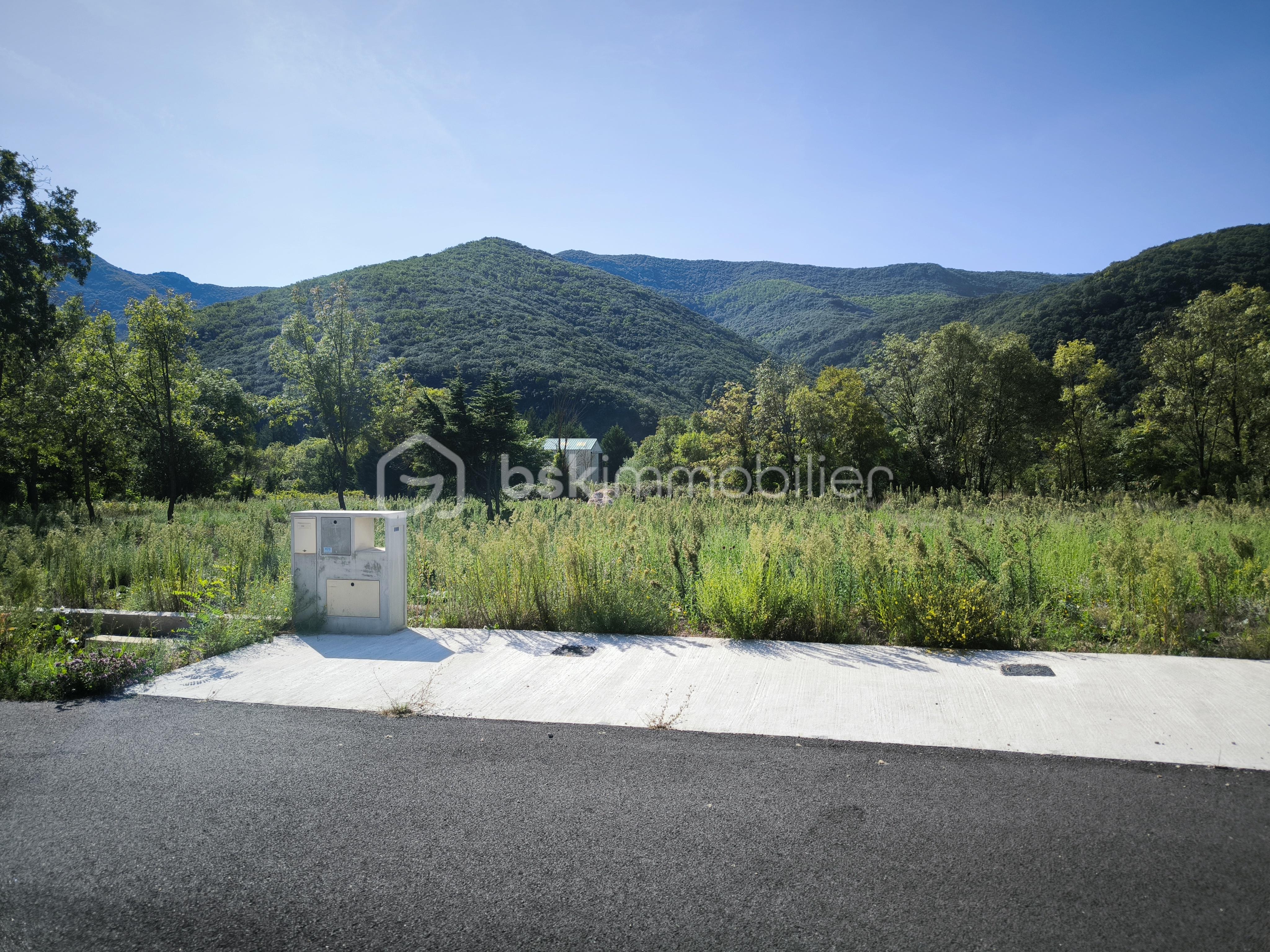 Lotissement de 712 m² - IMG_20250915_113746.jpg