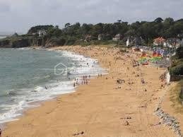 Appartement de 38 m² - Plage Sainte Marguerite.jpg