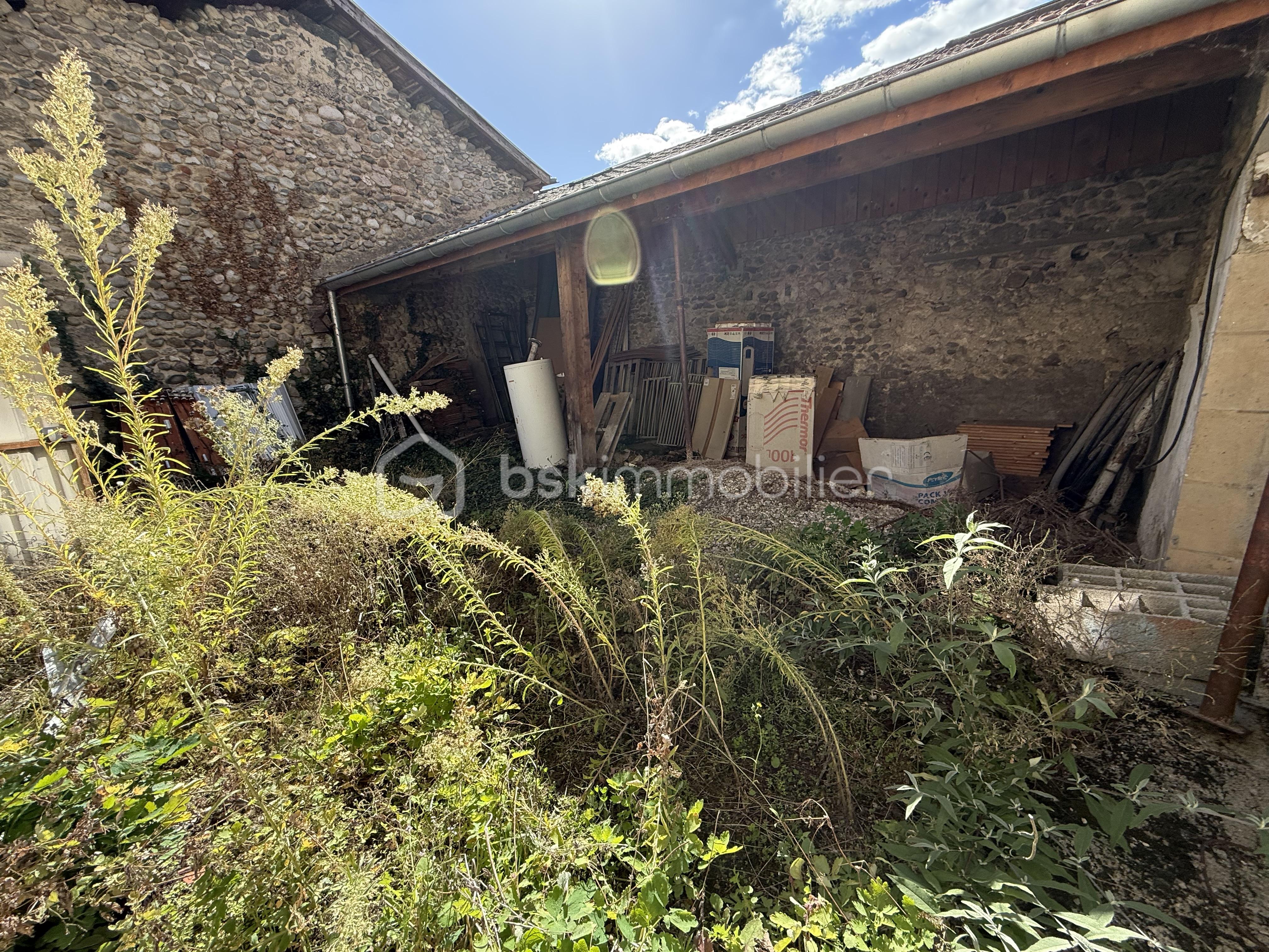 Local commercial de 194 m² - image00015.jpeg