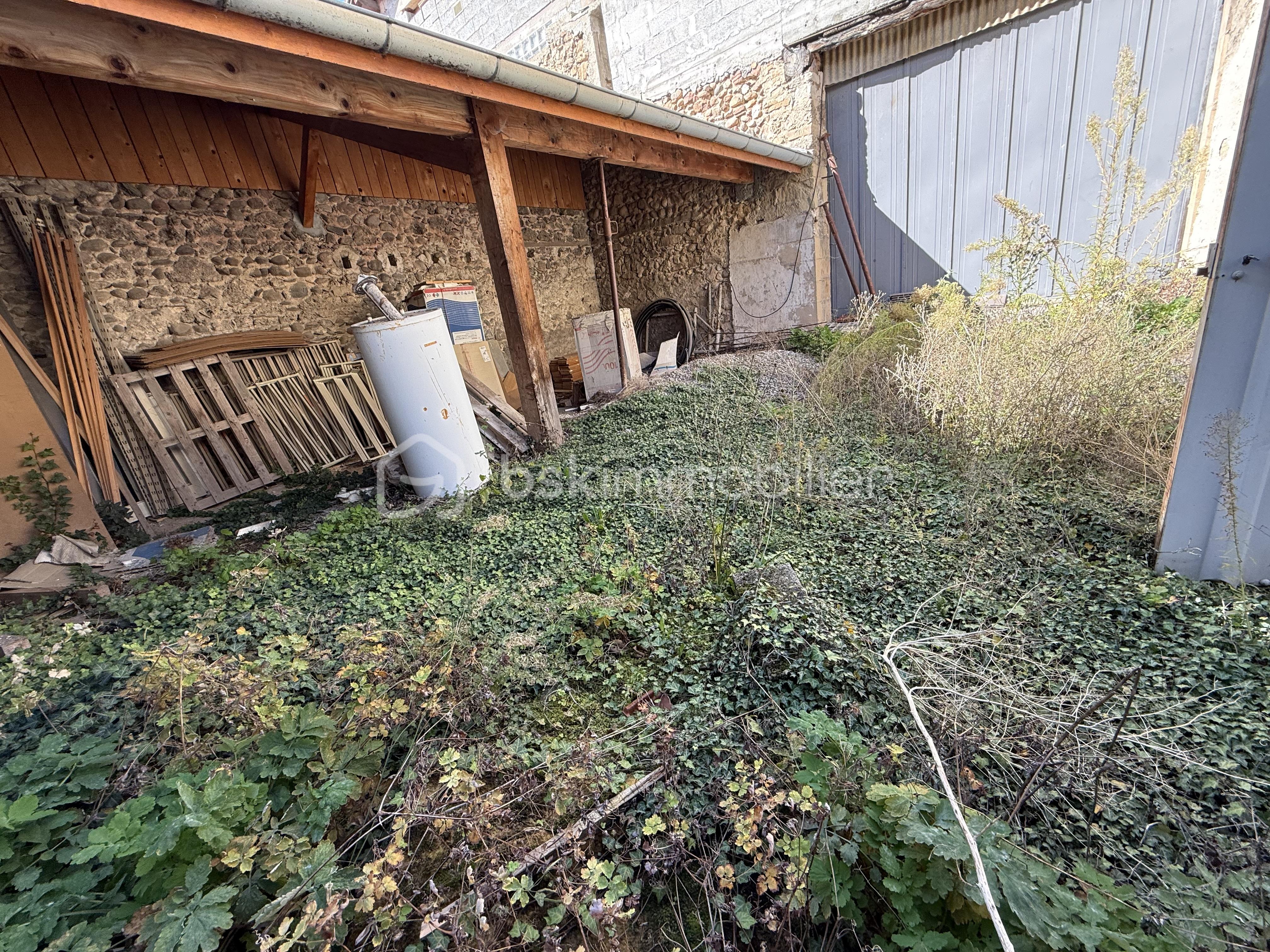 Local commercial de 194 m² - image00016.jpeg