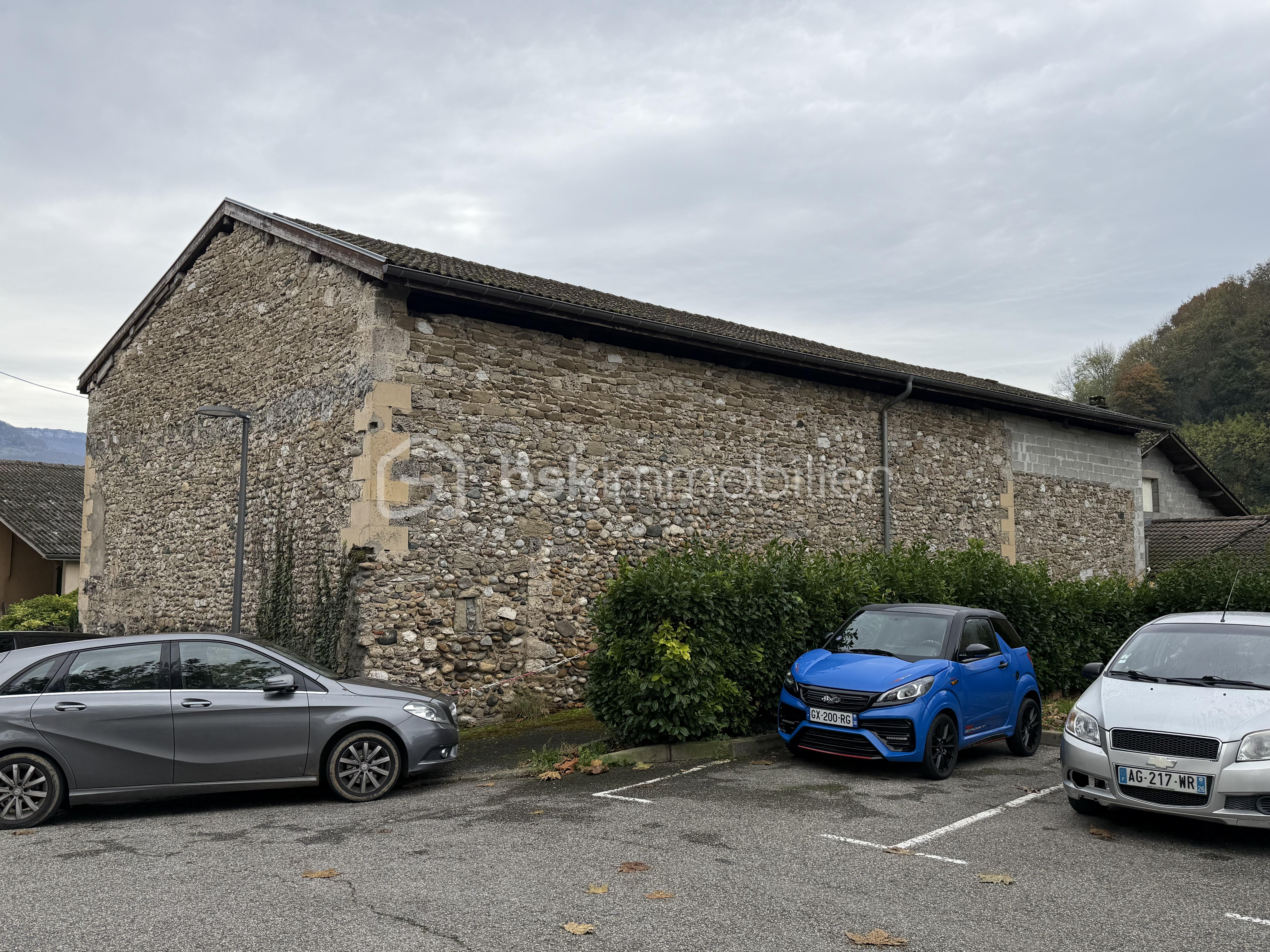 Local commercial de 194 m² - image00004.jpeg