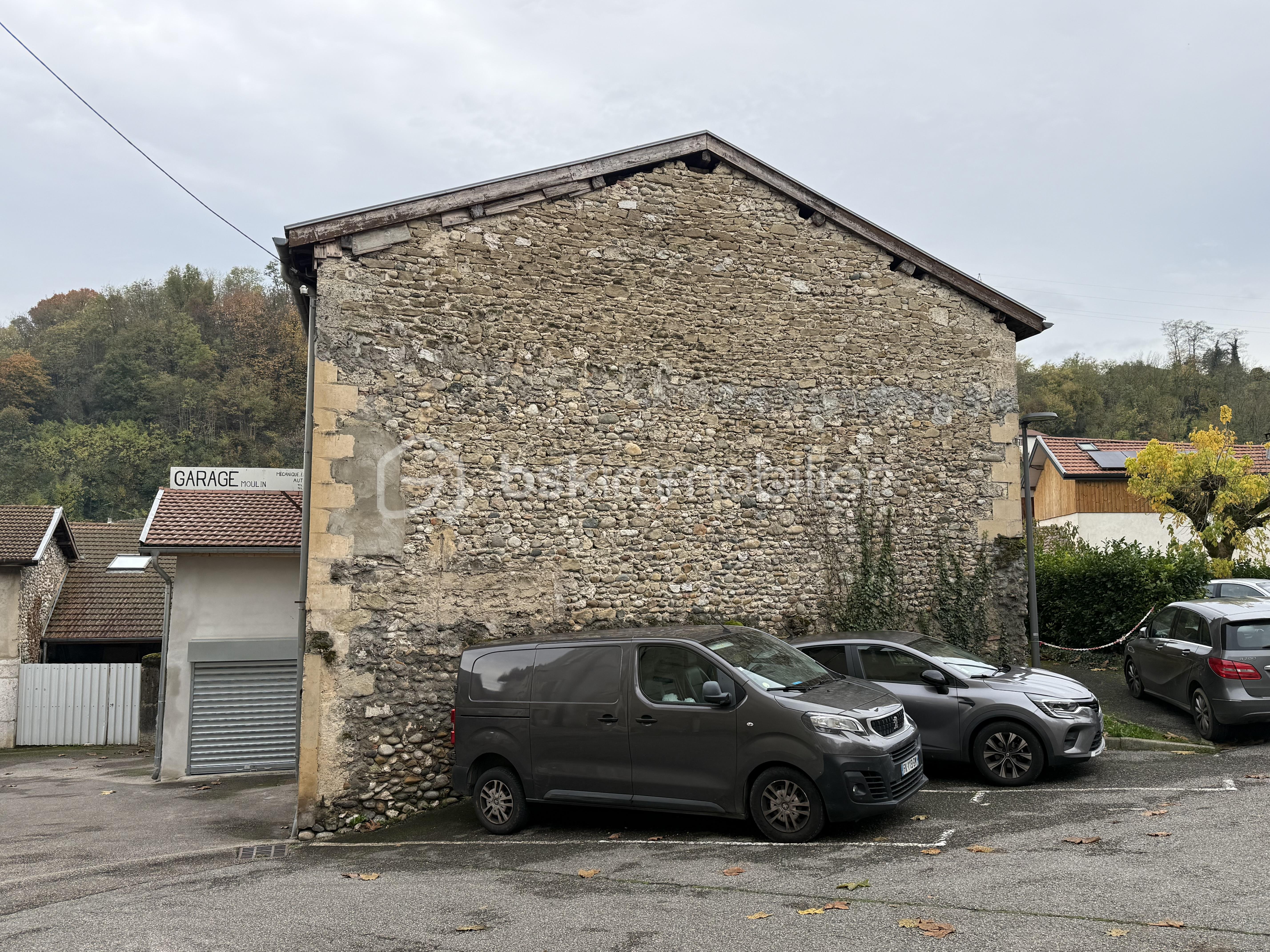 Local commercial de 194 m² - image00003.jpeg