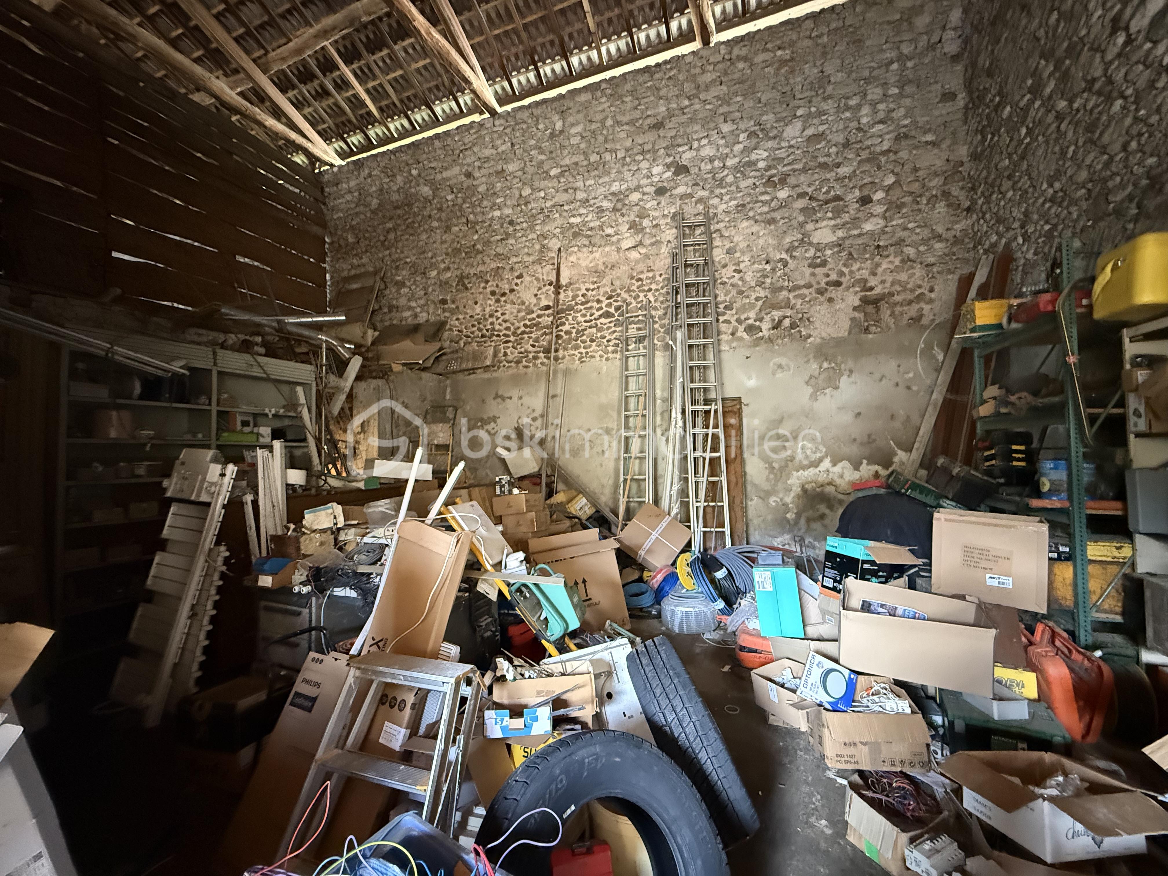 Local commercial de 194 m² - image00014.jpeg