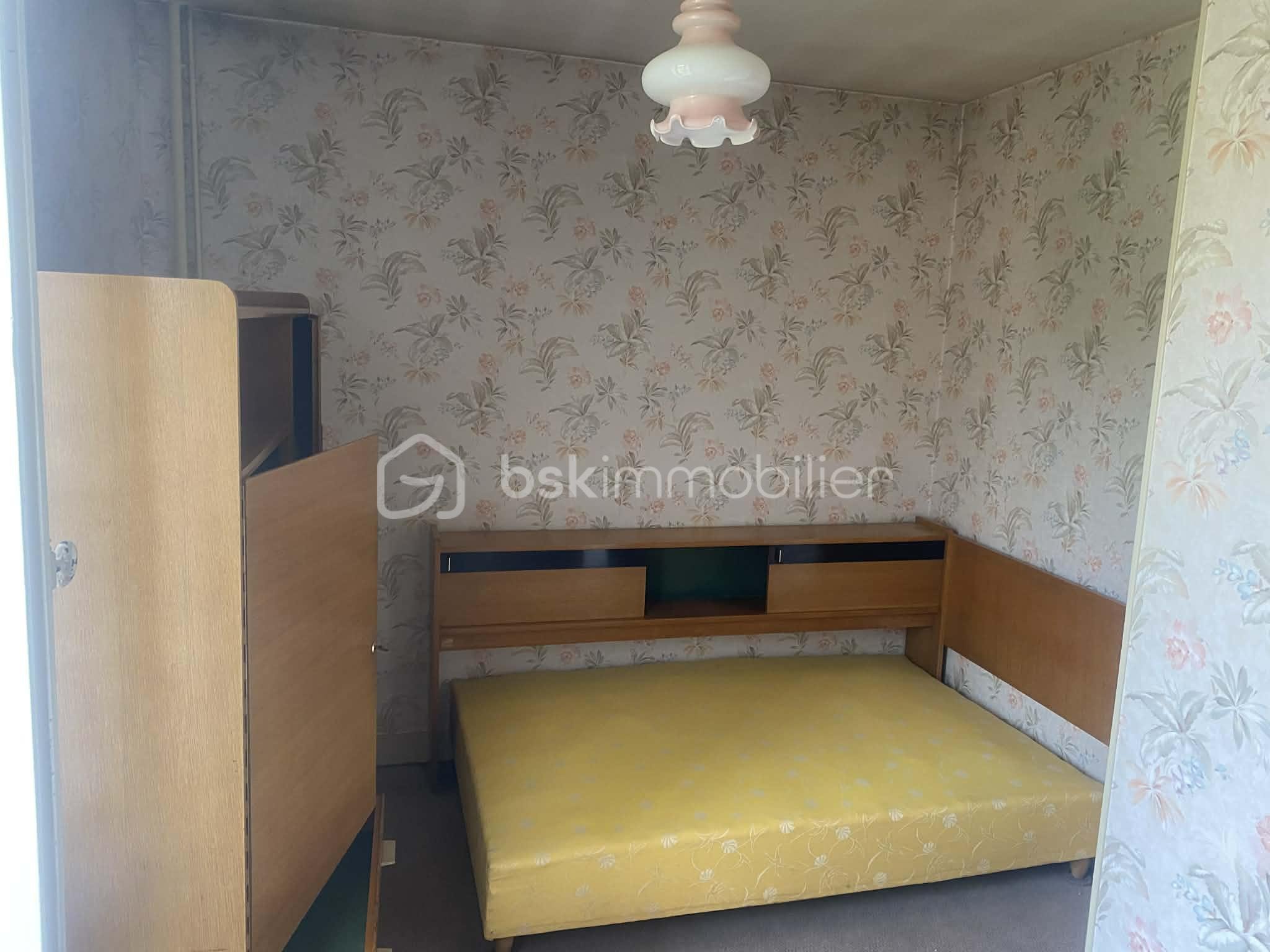 Maison ancienne de 75 m² - 3890dd8c-a56f-4eee-a4ae-9a8d5cd4fe13.jfif