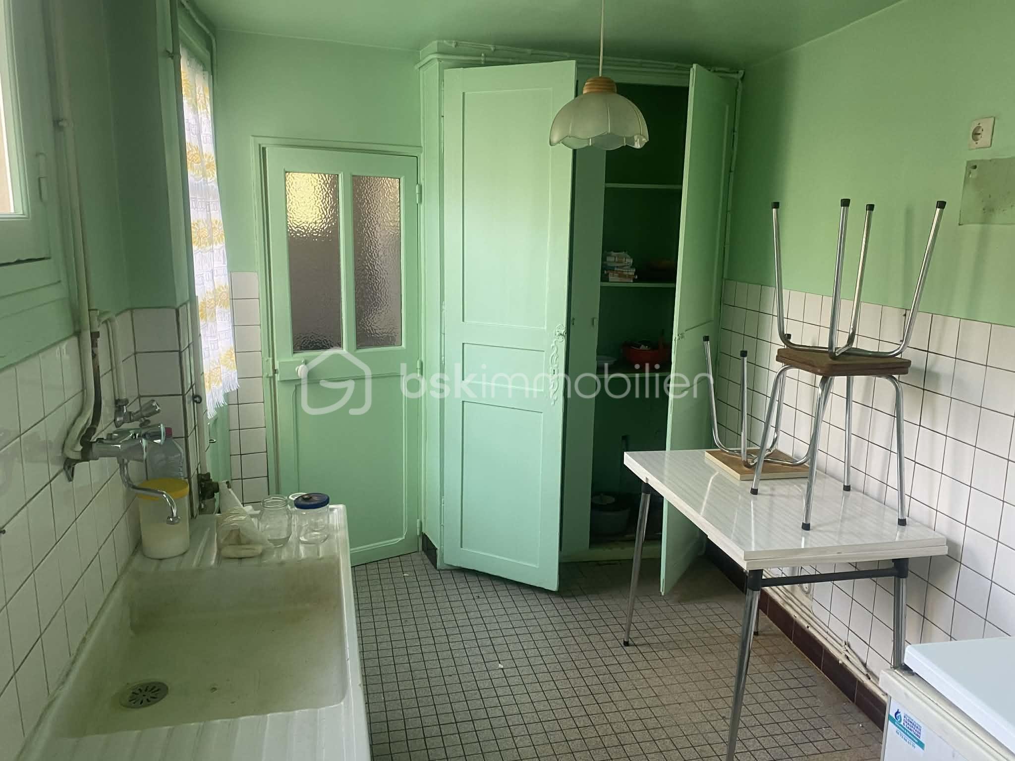 Maison ancienne de 75 m² - c67575f0-ca08-4444-ba92-87d20ceff8aa.jfif