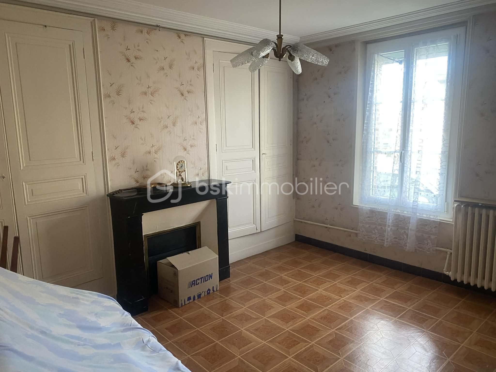 Maison ancienne de 75 m² - 5cc4d18a-0216-44a9-9a54-a693a1acc776.jfif
