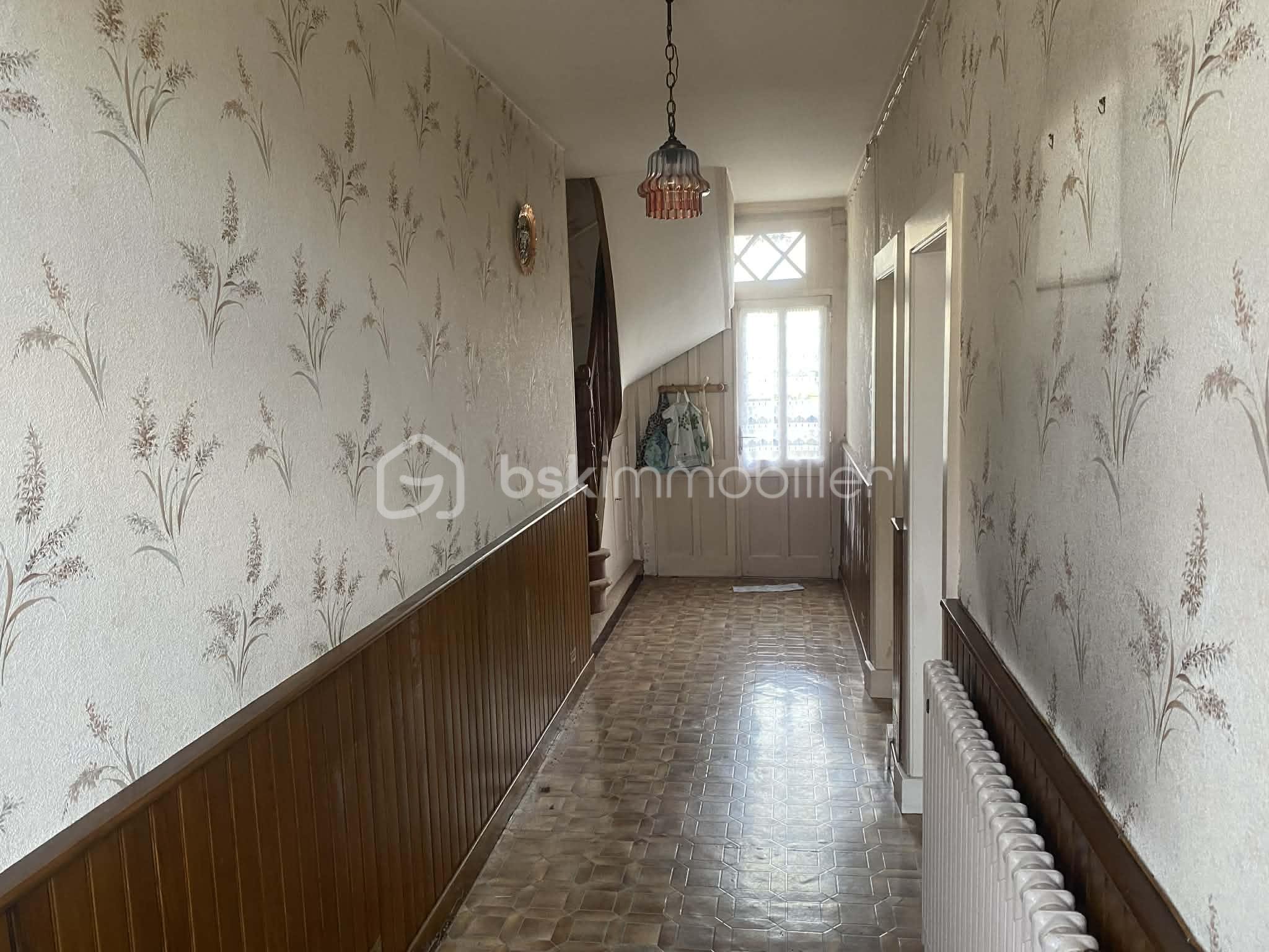 Maison ancienne de 75 m² - 6733e879-f79c-4911-9d7f-8bad6f72dd00.jfif