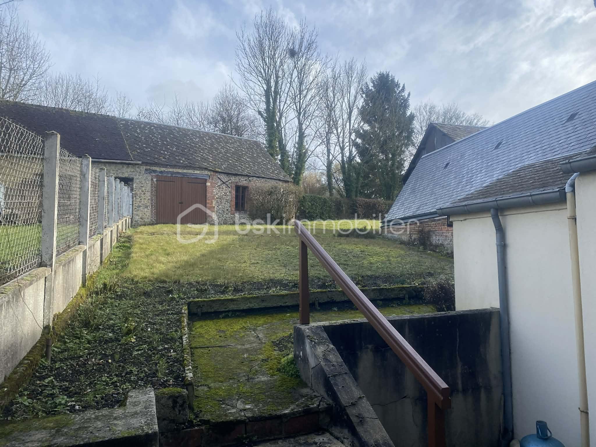 Maison ancienne de 75 m² - 962e8487-4fe0-4657-a437-4ad8c62aec88.jfif