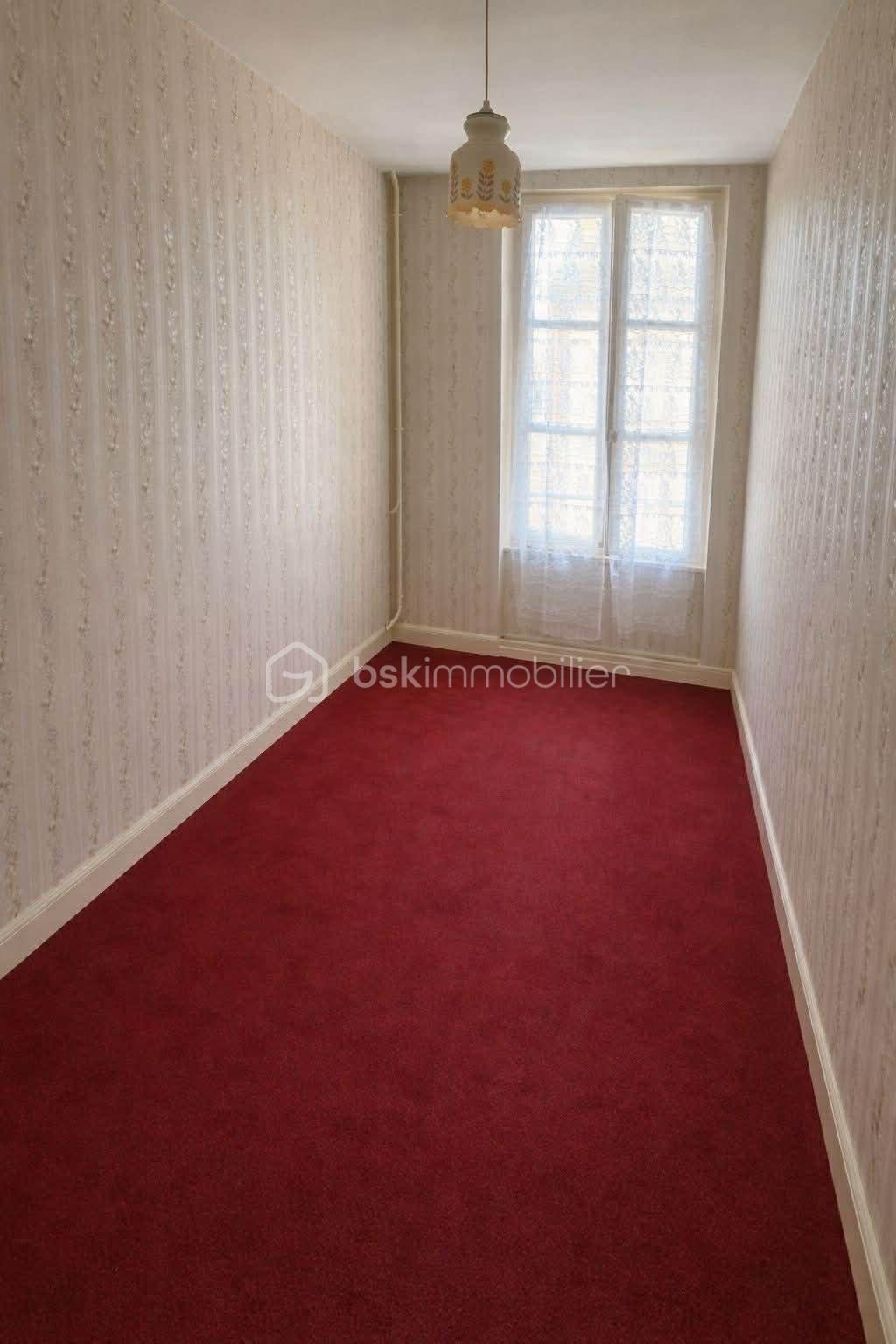 Maison ancienne de 75 m² - 734951a5-52f0-42e9-89aa-6e74cc4d841e.jfif