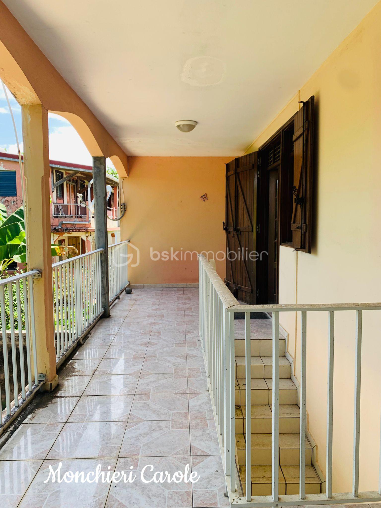 BALCON RDC.jpg