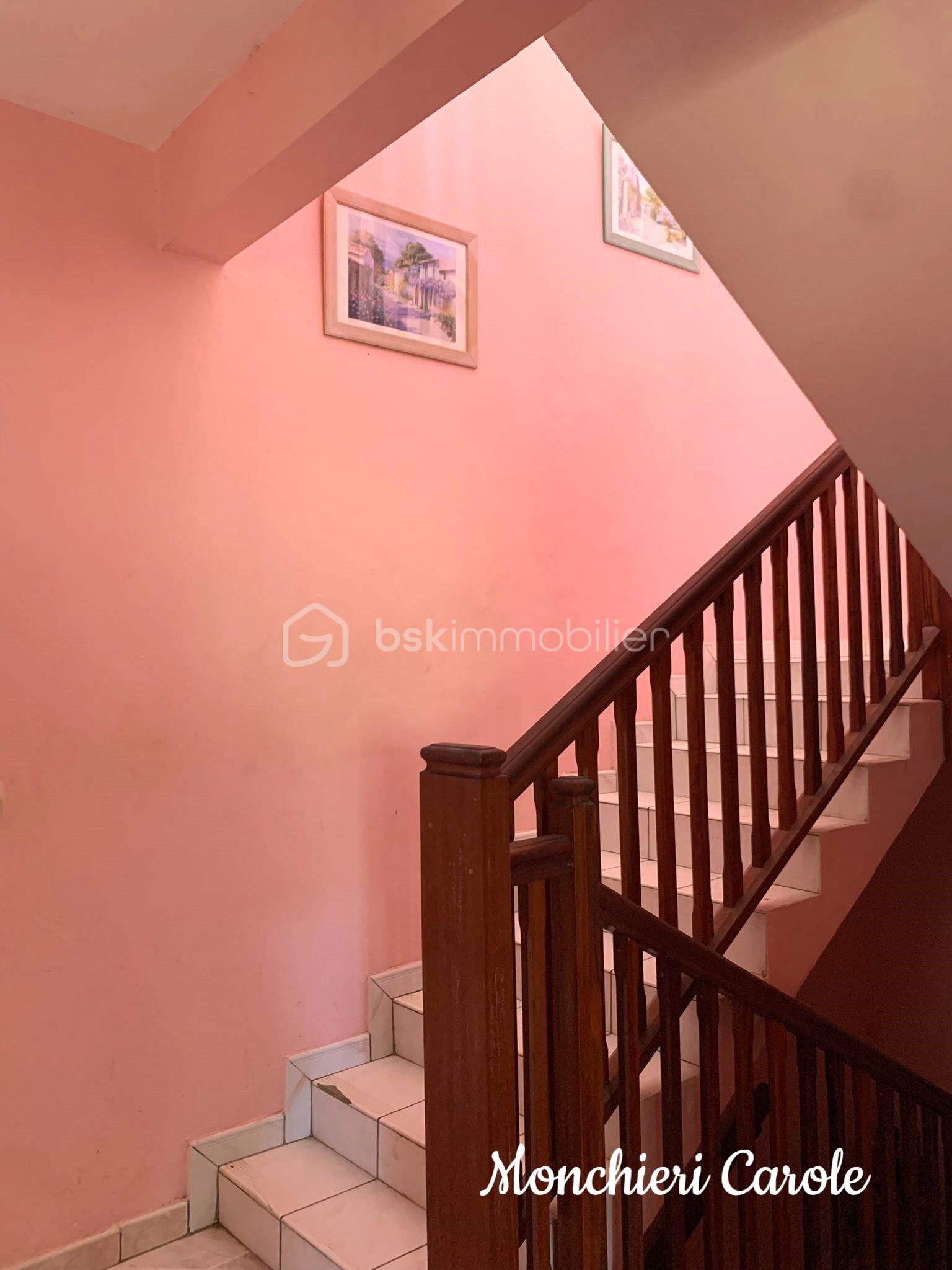 ESCALIER.jpg