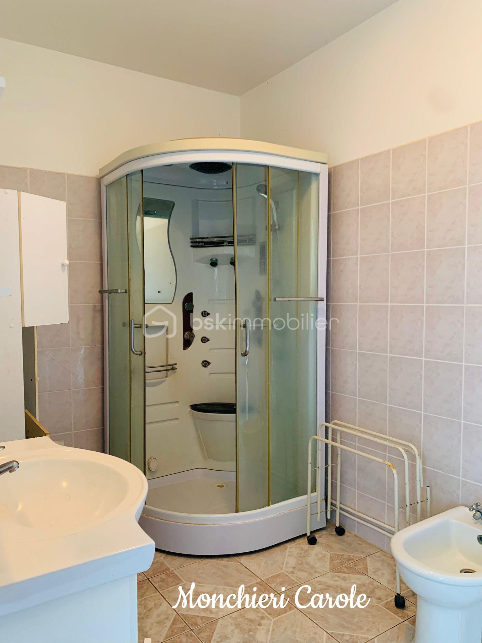 SDE SUITE P.jpg