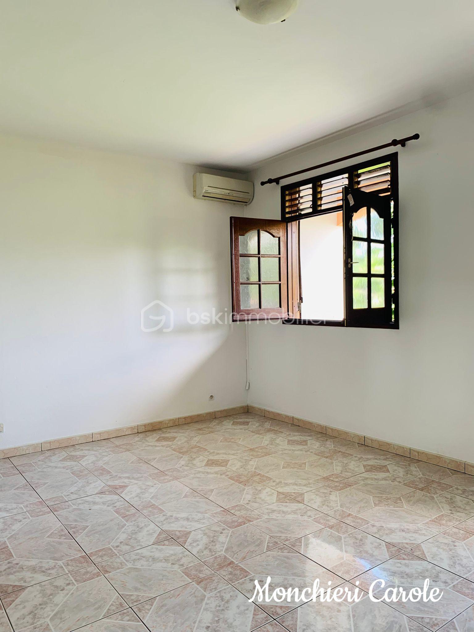CHAMBRE 3 SUITE.jpg
