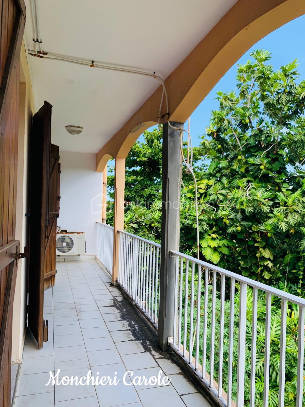 BALCON ARRIERE.jpg