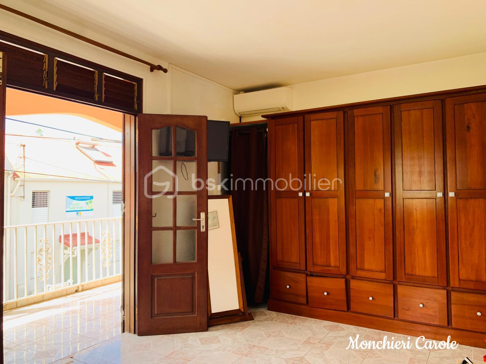CHAMBRE 1.jpg