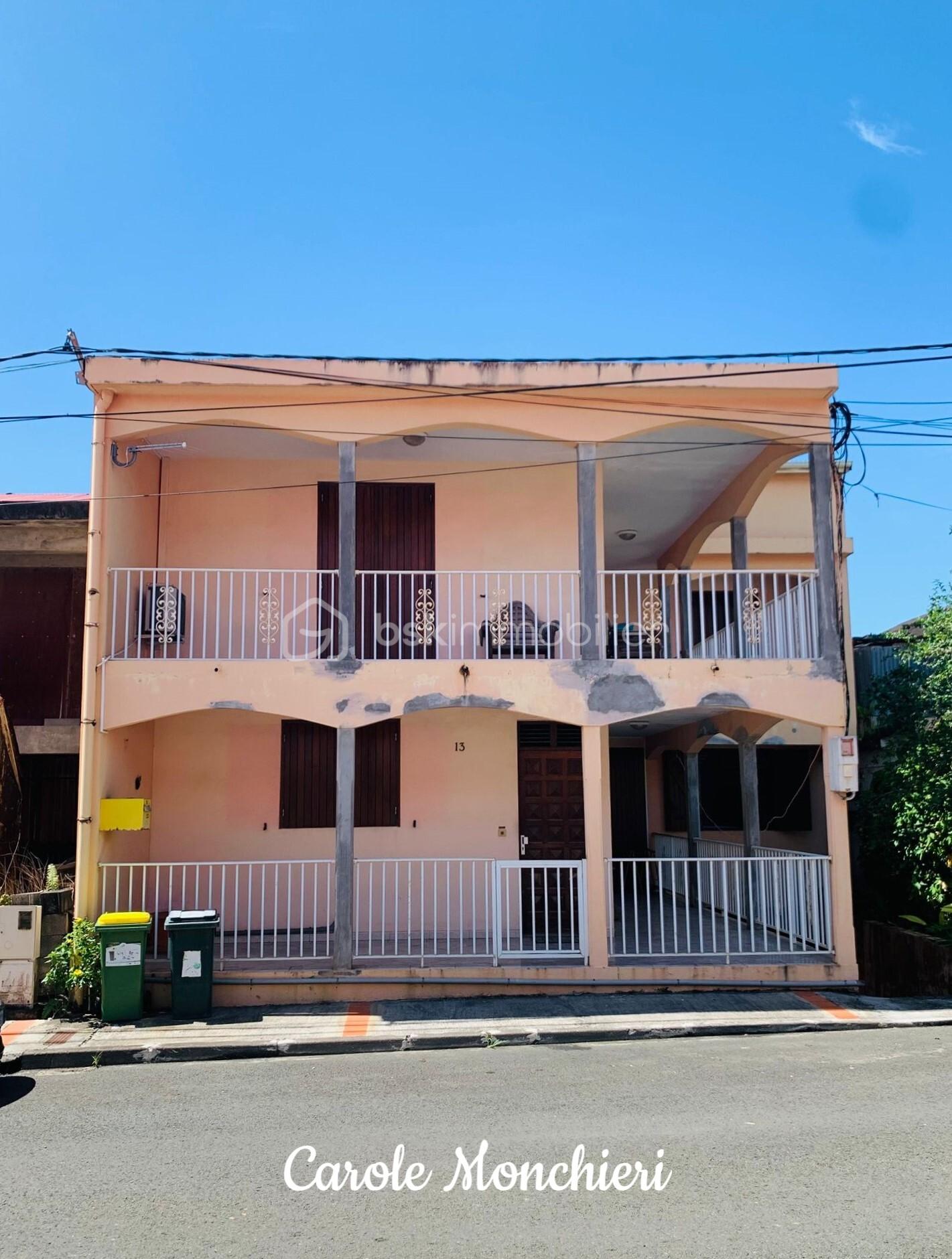 facade avant.jpg