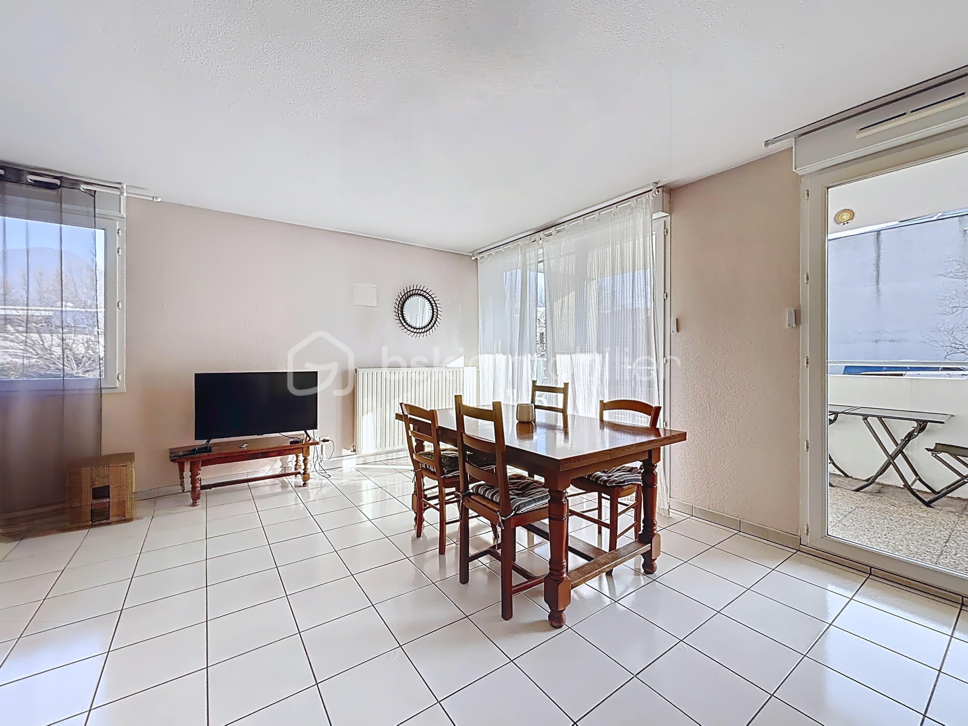 Appartement de 97,16 m² - fontaine_00001.jpeg