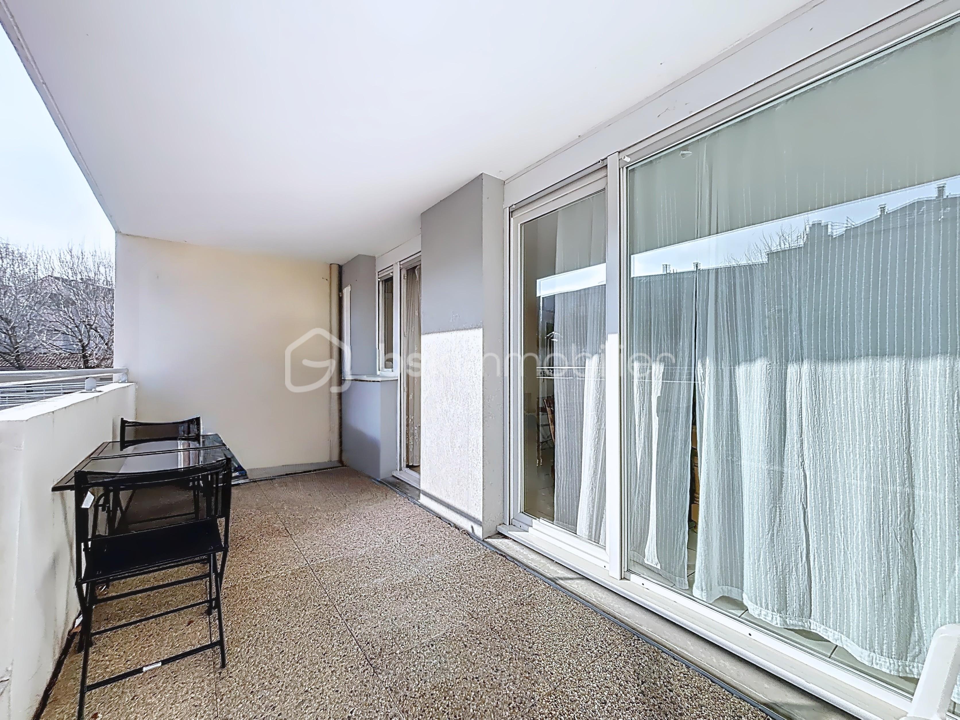 Appartement de 97,16 m² - fontaine_00010.jpeg