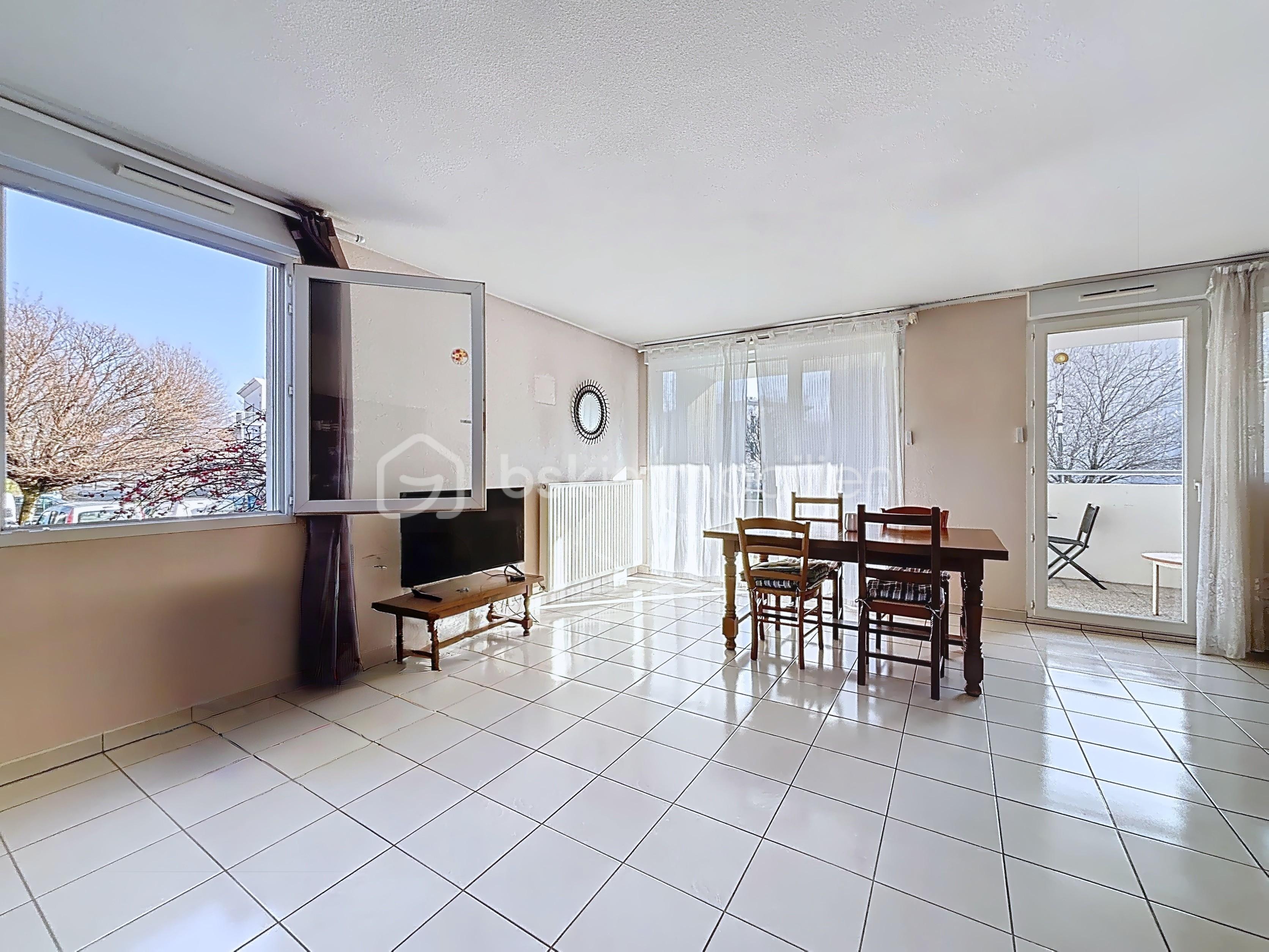 Appartement de 97,16 m² - fontaine_00003.jpeg