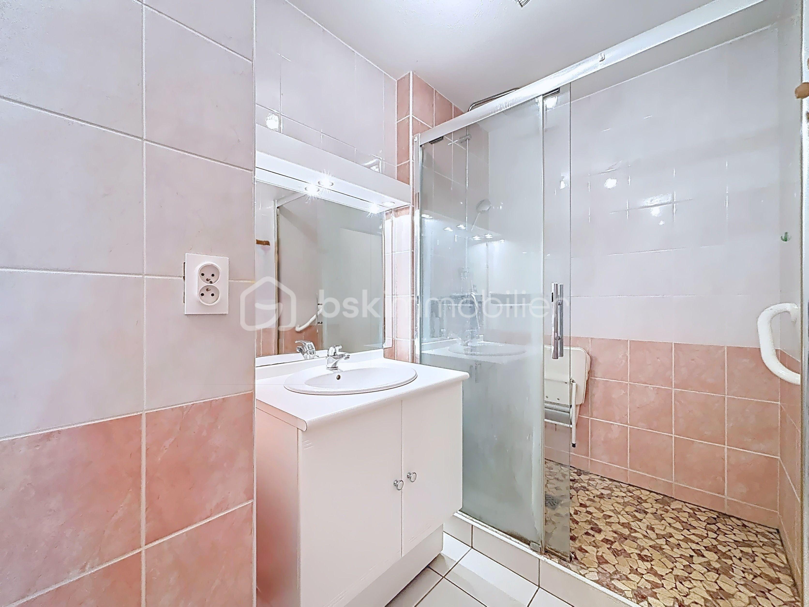 Appartement de 97,16 m² - fontaine_00007.jpeg