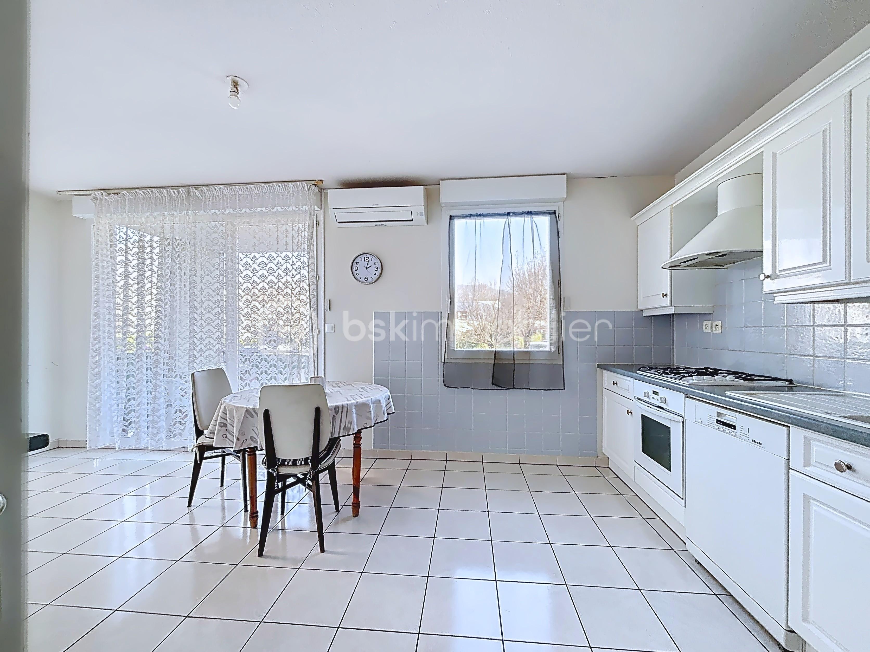 Appartement de 97,16 m² - fontaine_00011.jpeg