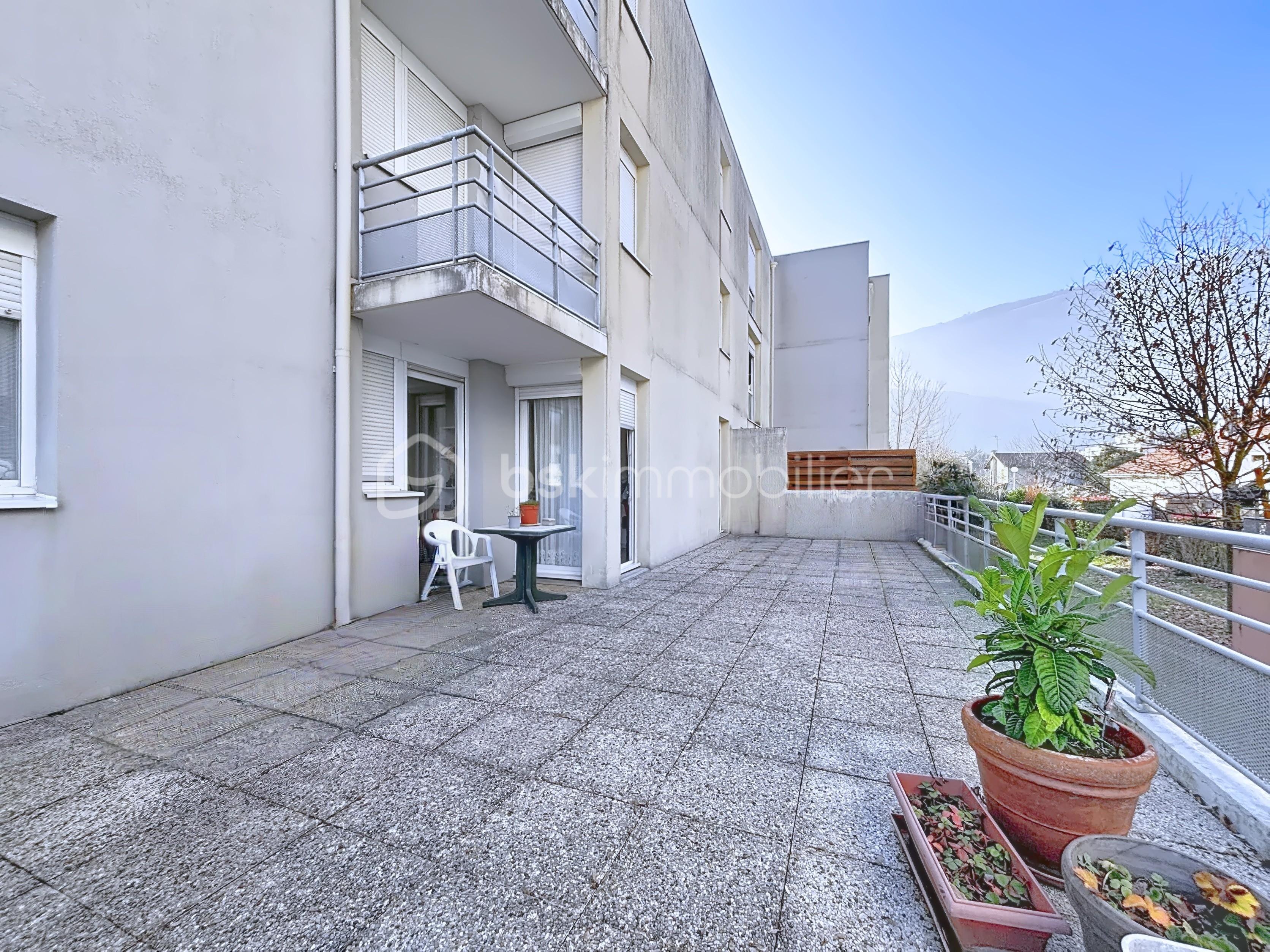 Appartement de 97,16 m² - fontaine_00003.jpeg