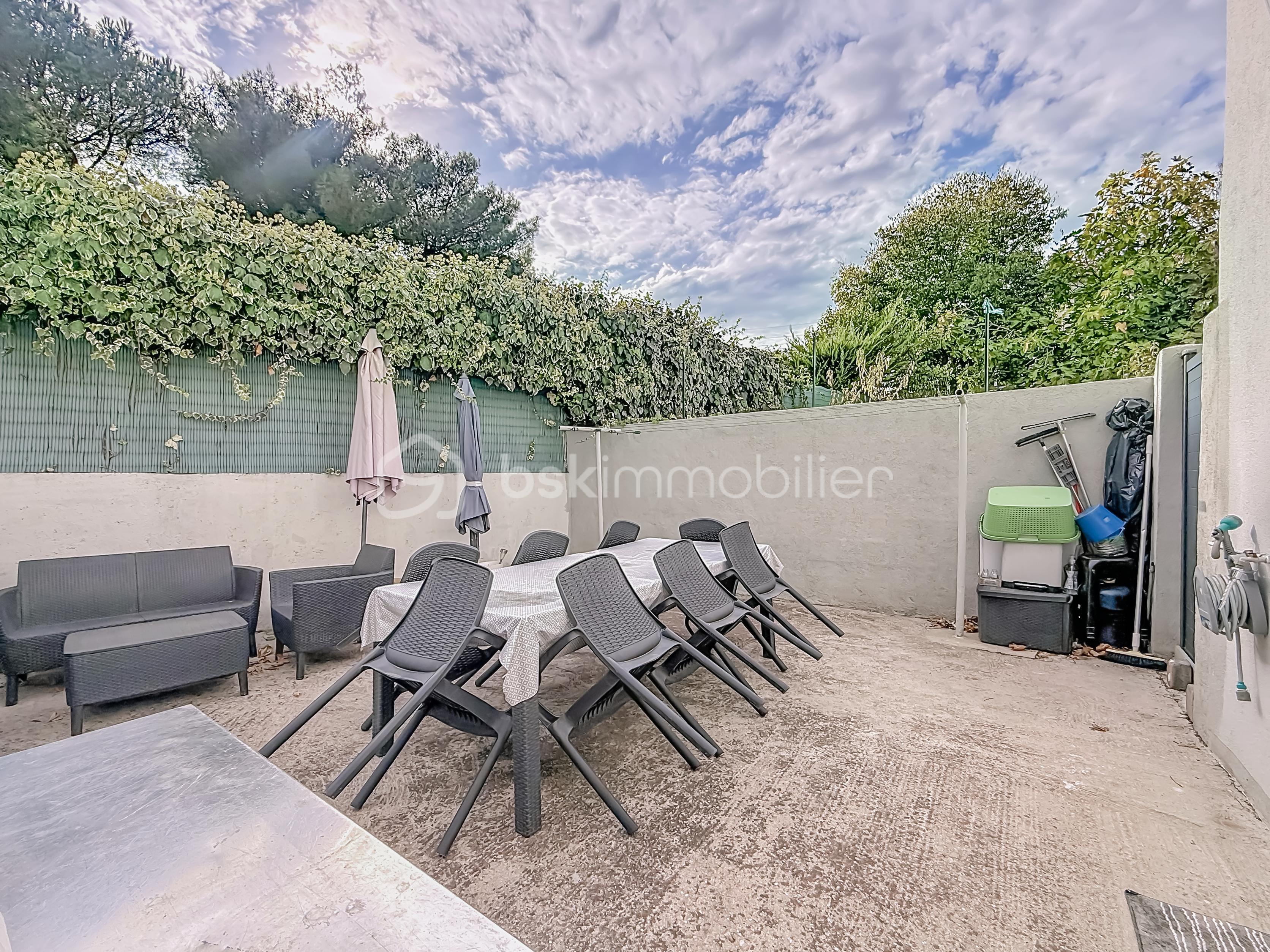 Maison de 85 m² - vhb_00001.png